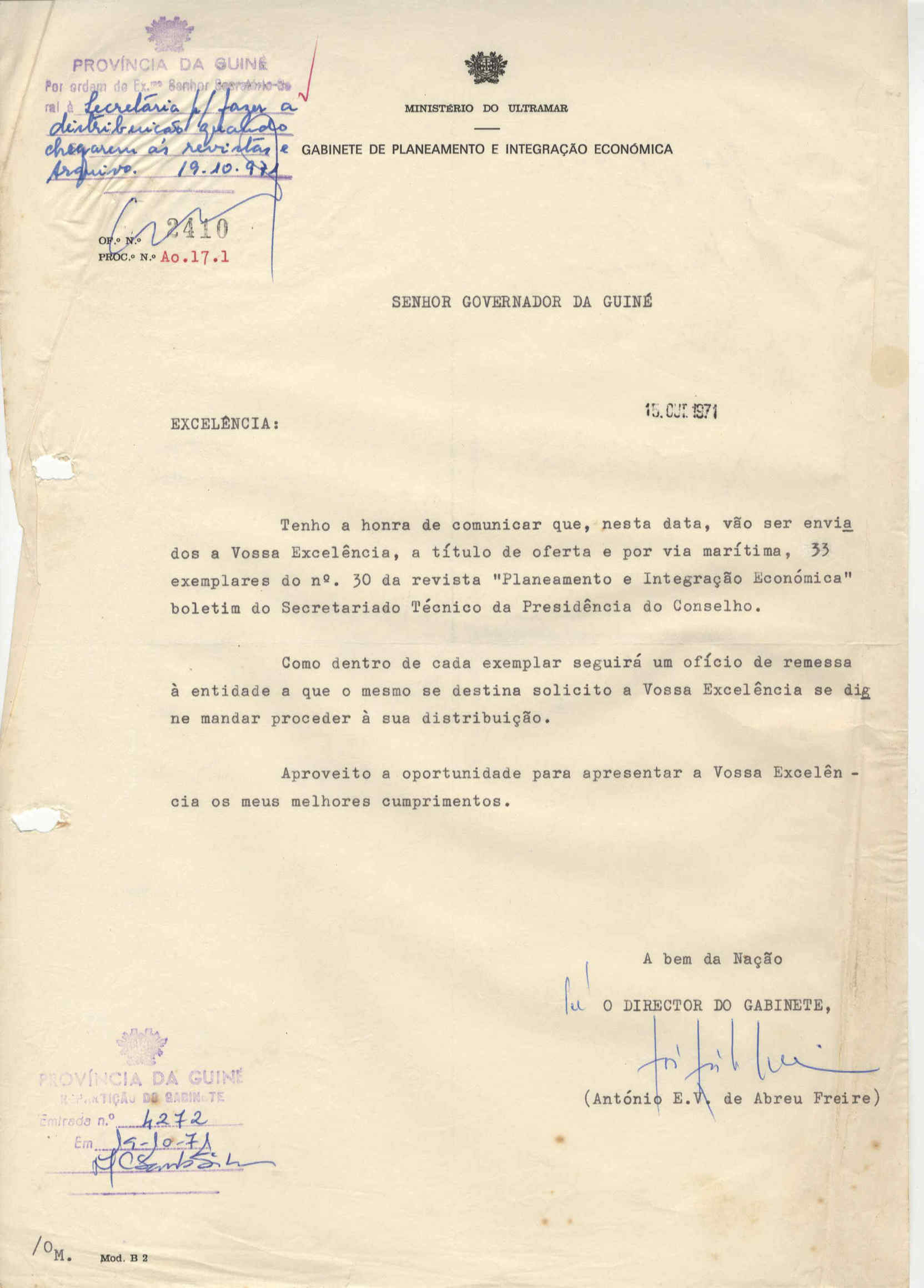 09713.011- pag.21