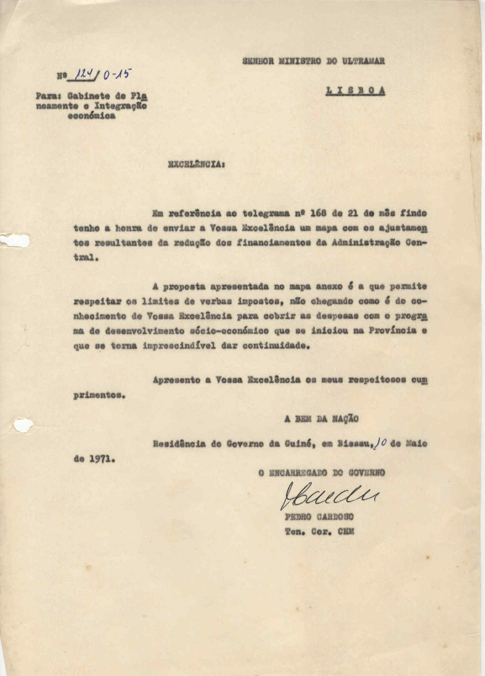 09713.011- pag.22