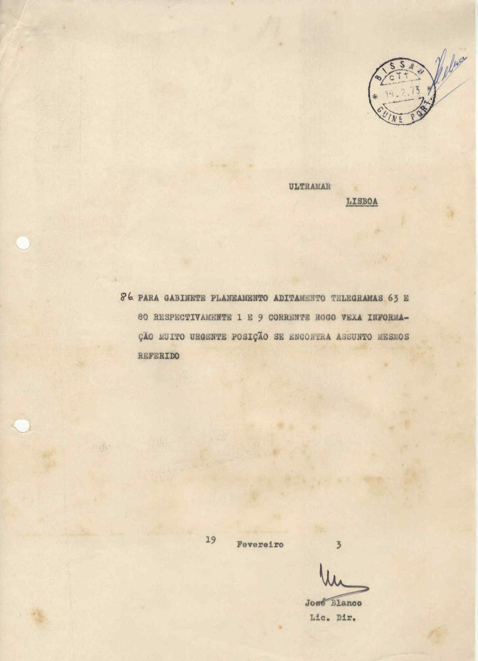 09713.011- pag.26