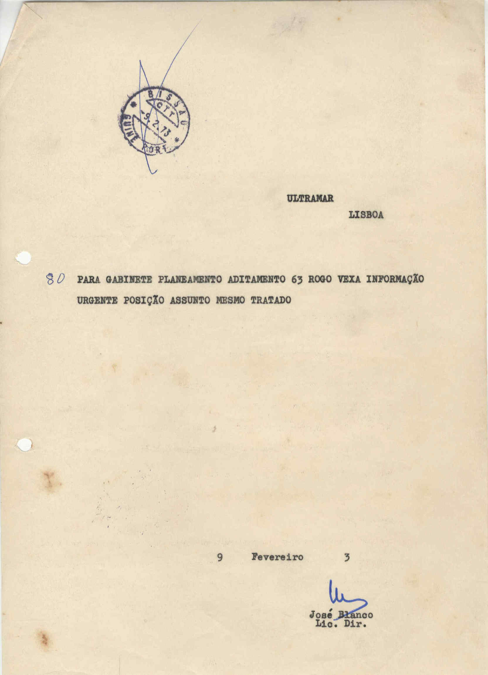 09713.011- pag.27