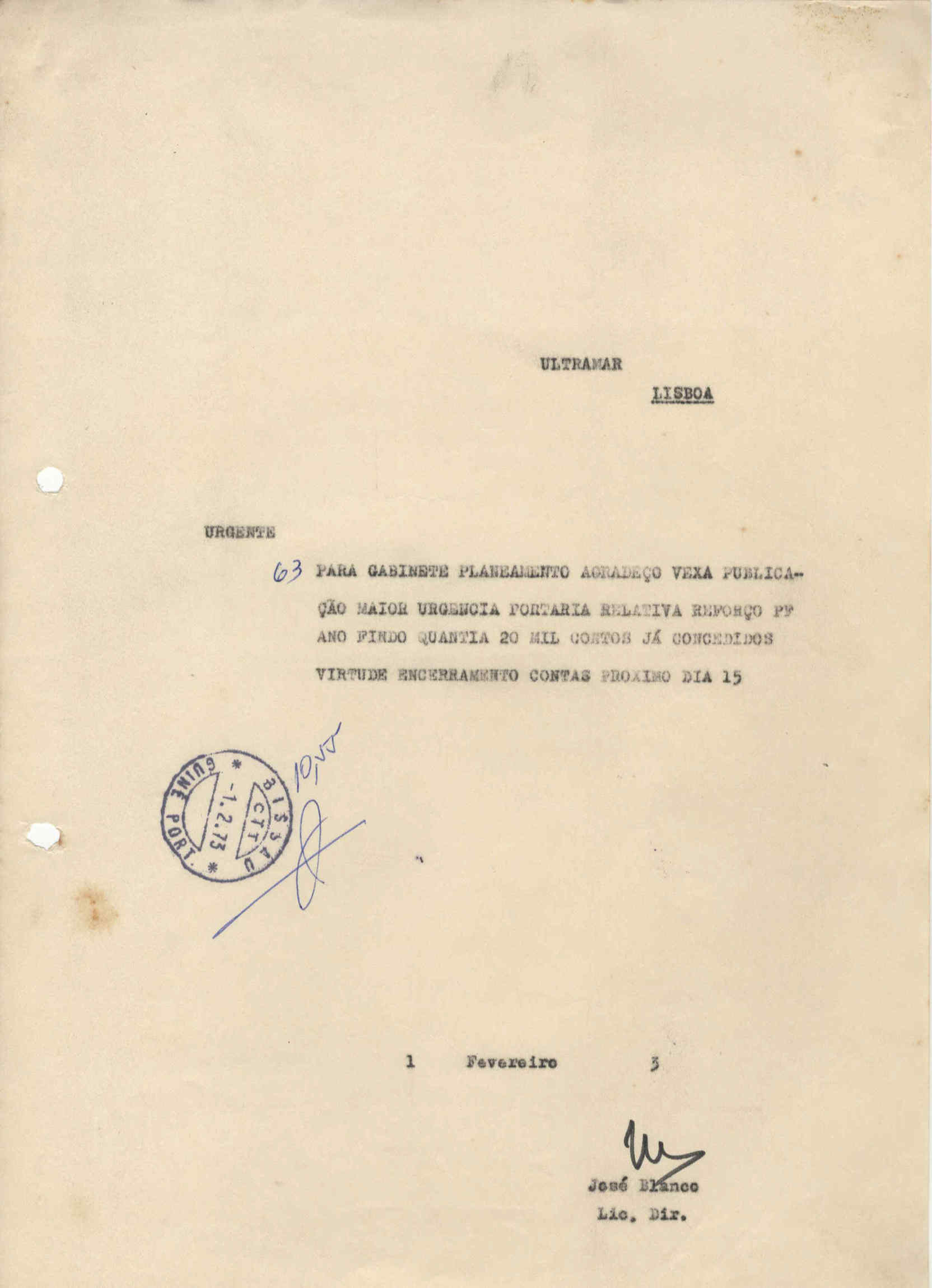 09713.011- pag.28