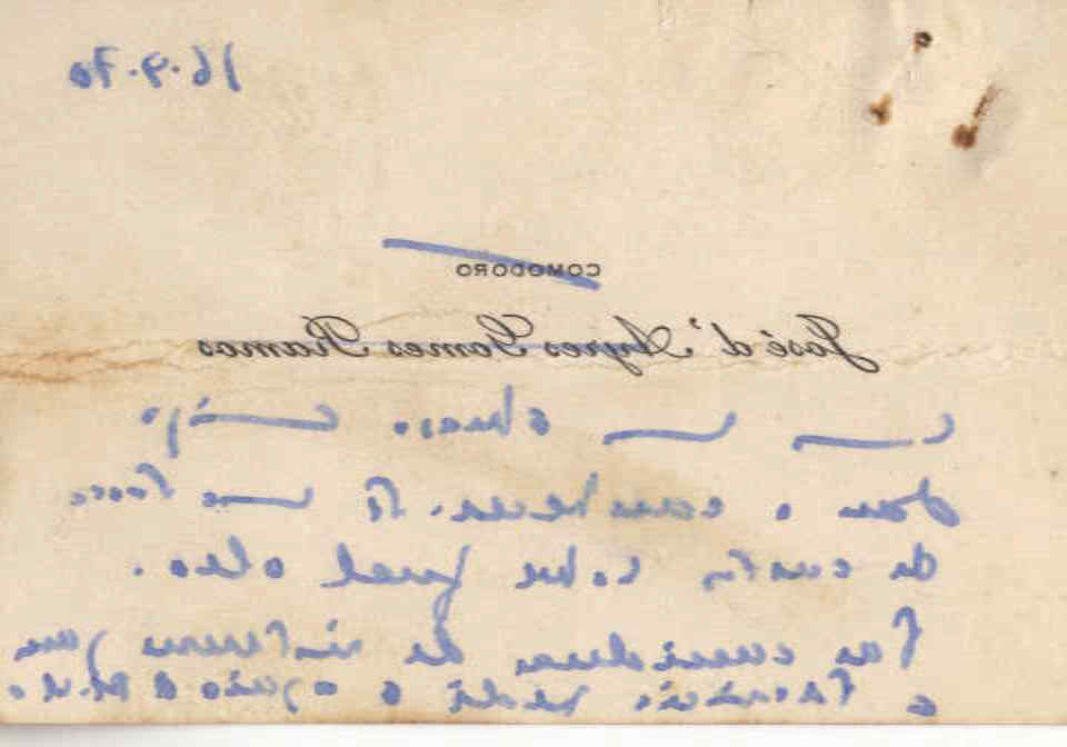 09713.011- pag.29