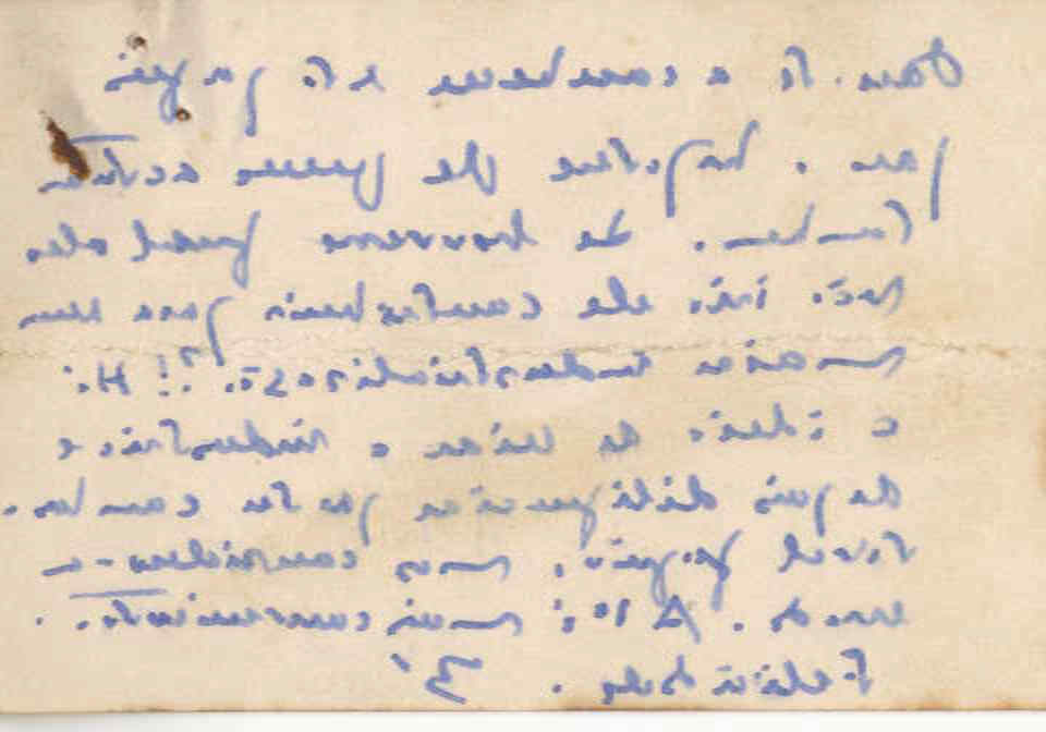 09713.011- pag.30