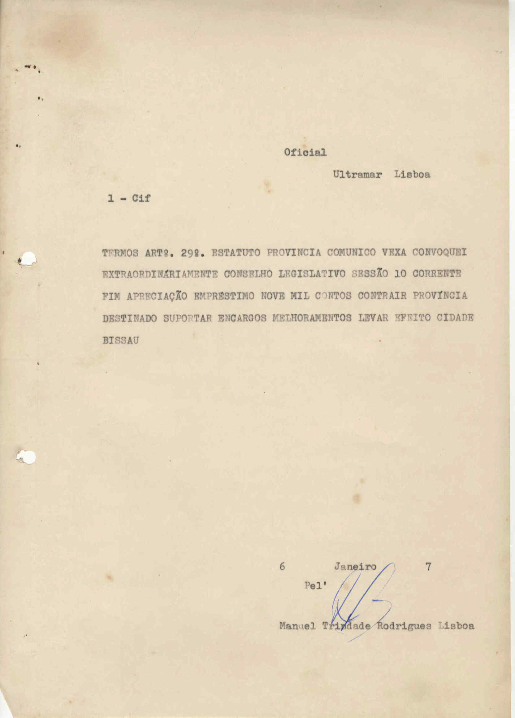 09715.001- pag.133