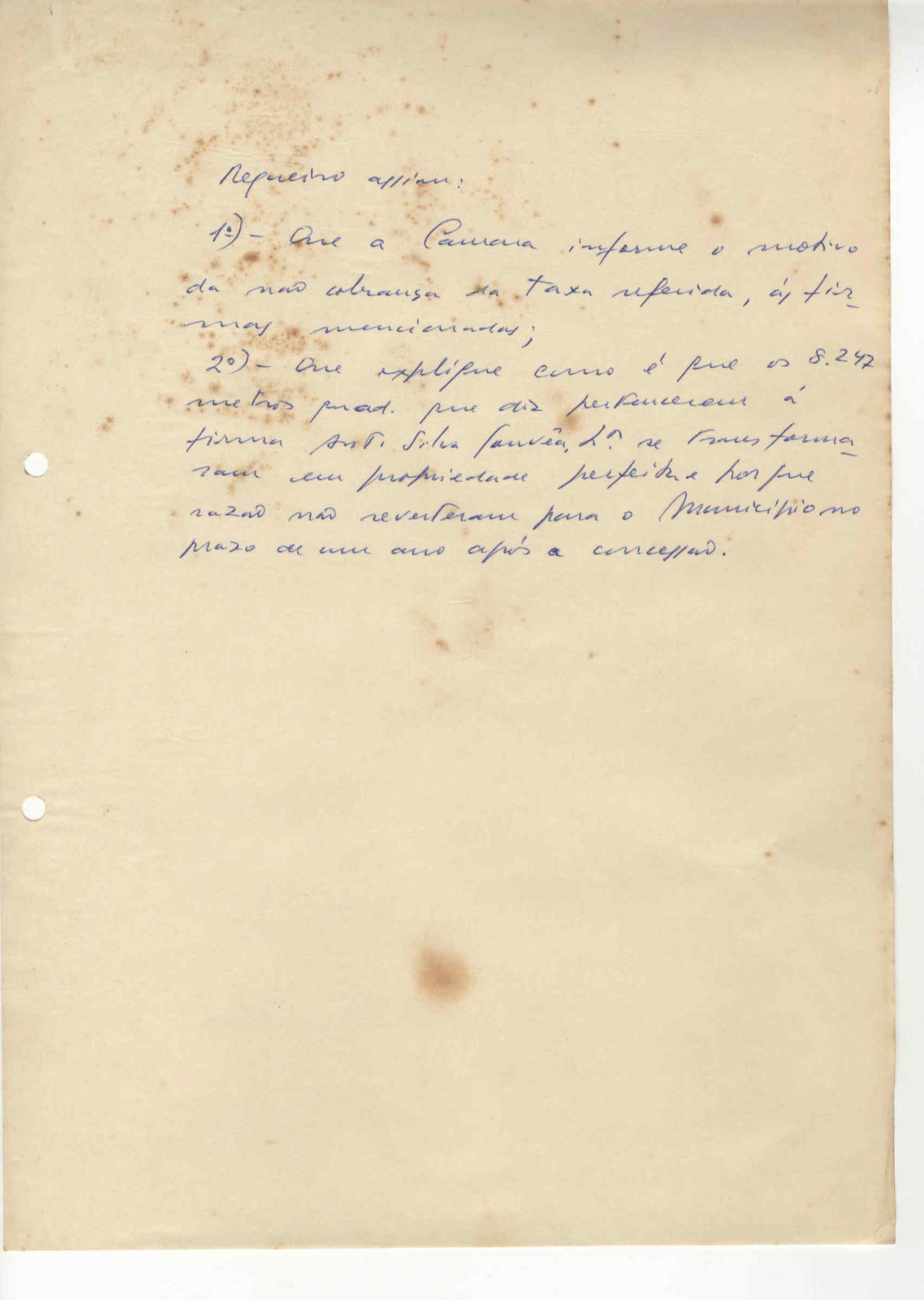 09715.001- pag.136