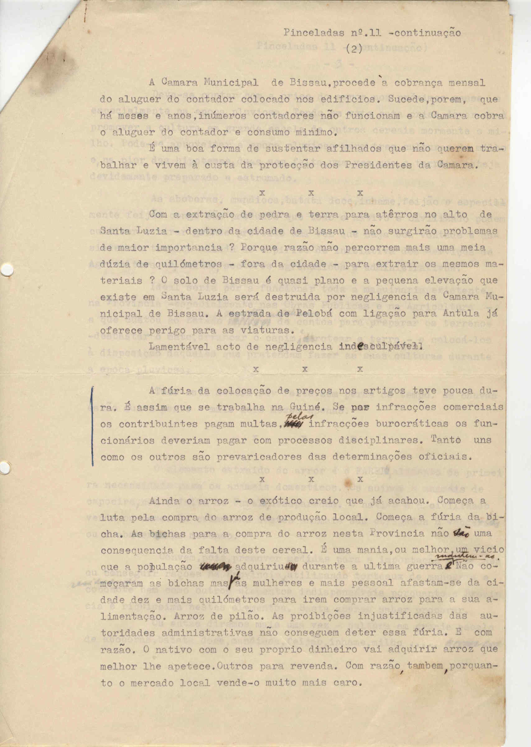 09715.001- pag.141