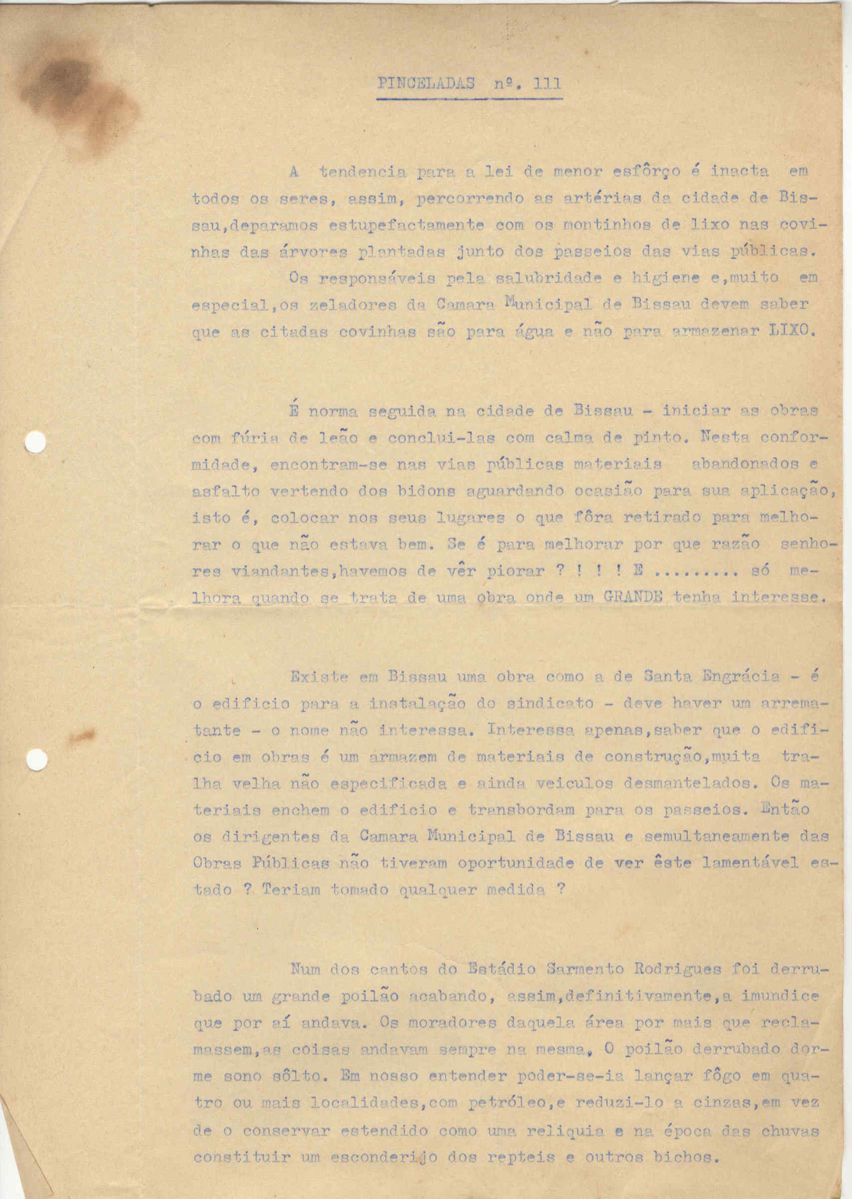 09715.001- pag.144