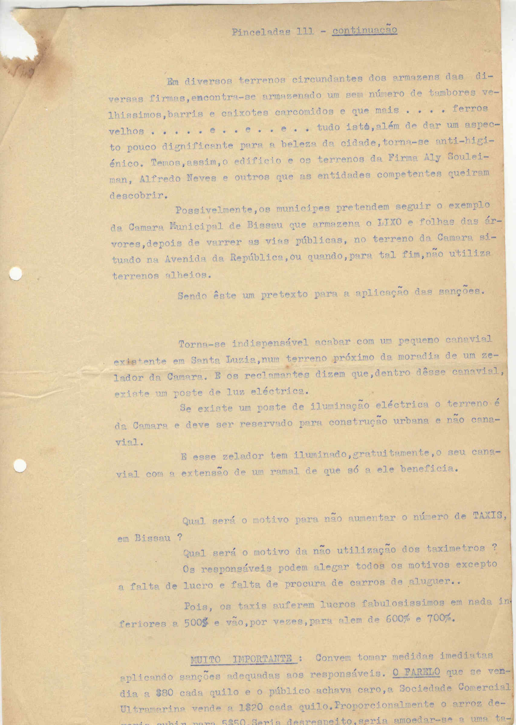 09715.001- pag.145