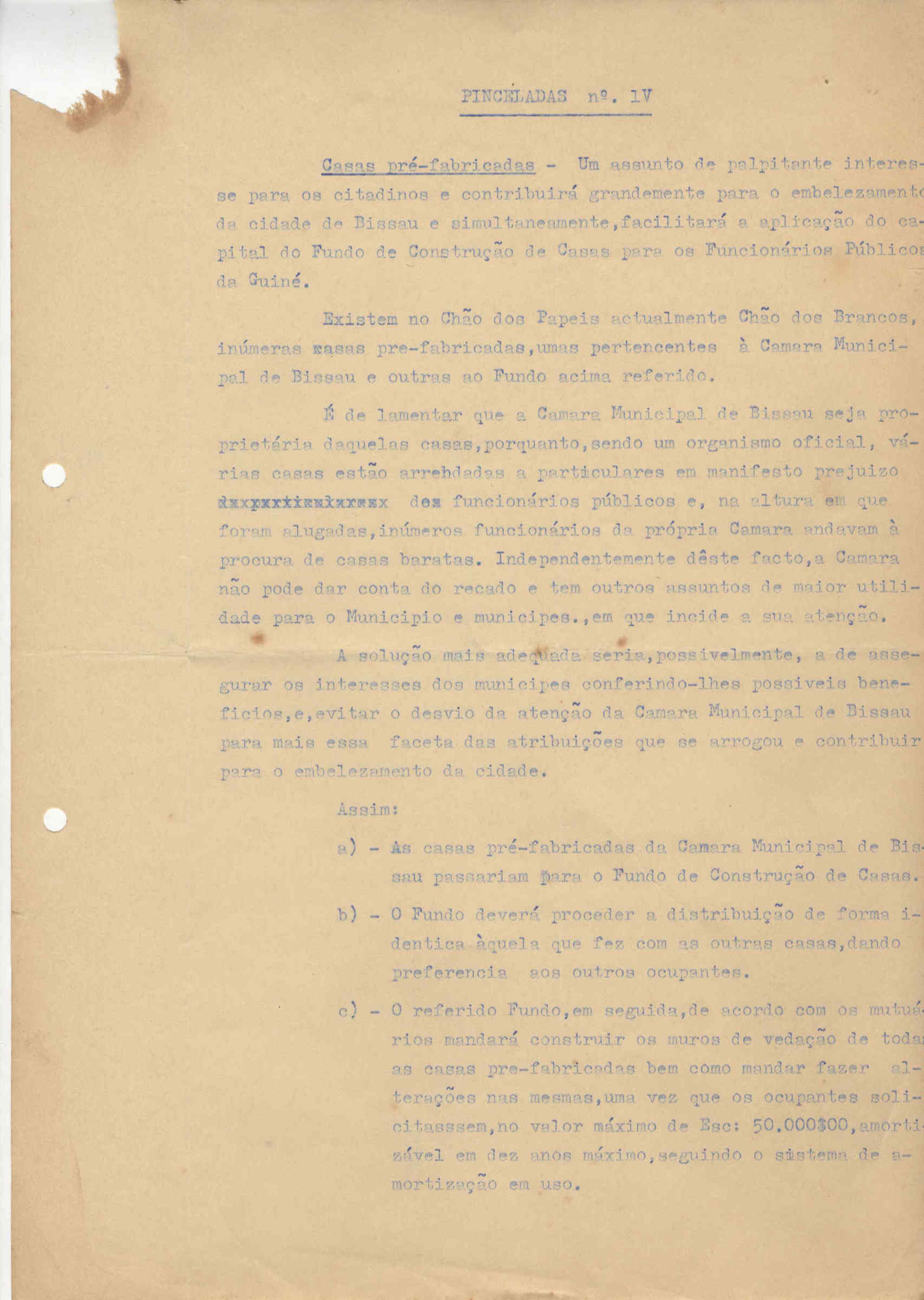 09715.001- pag.146