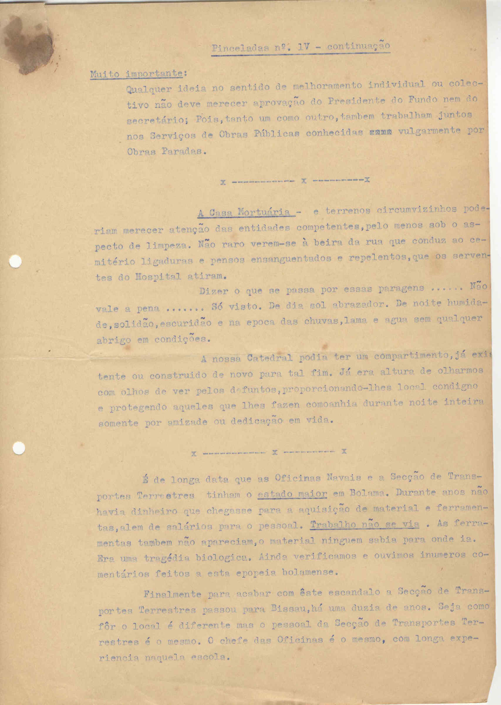 09715.001- pag.147