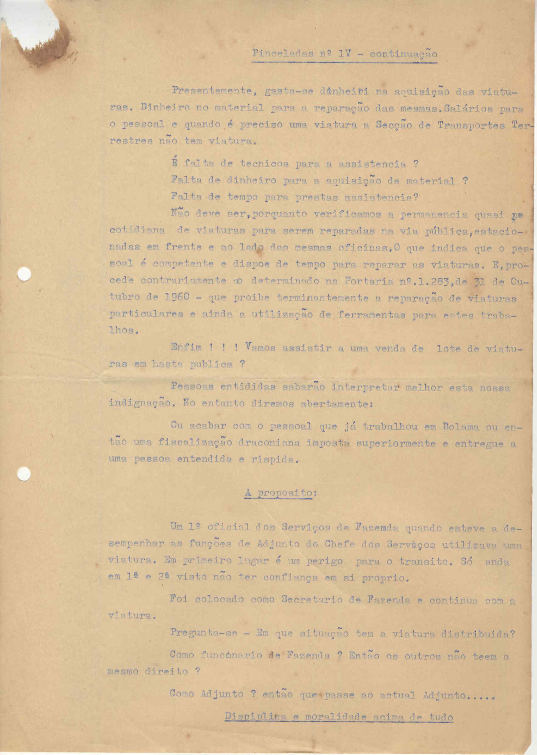09715.001- pag.148