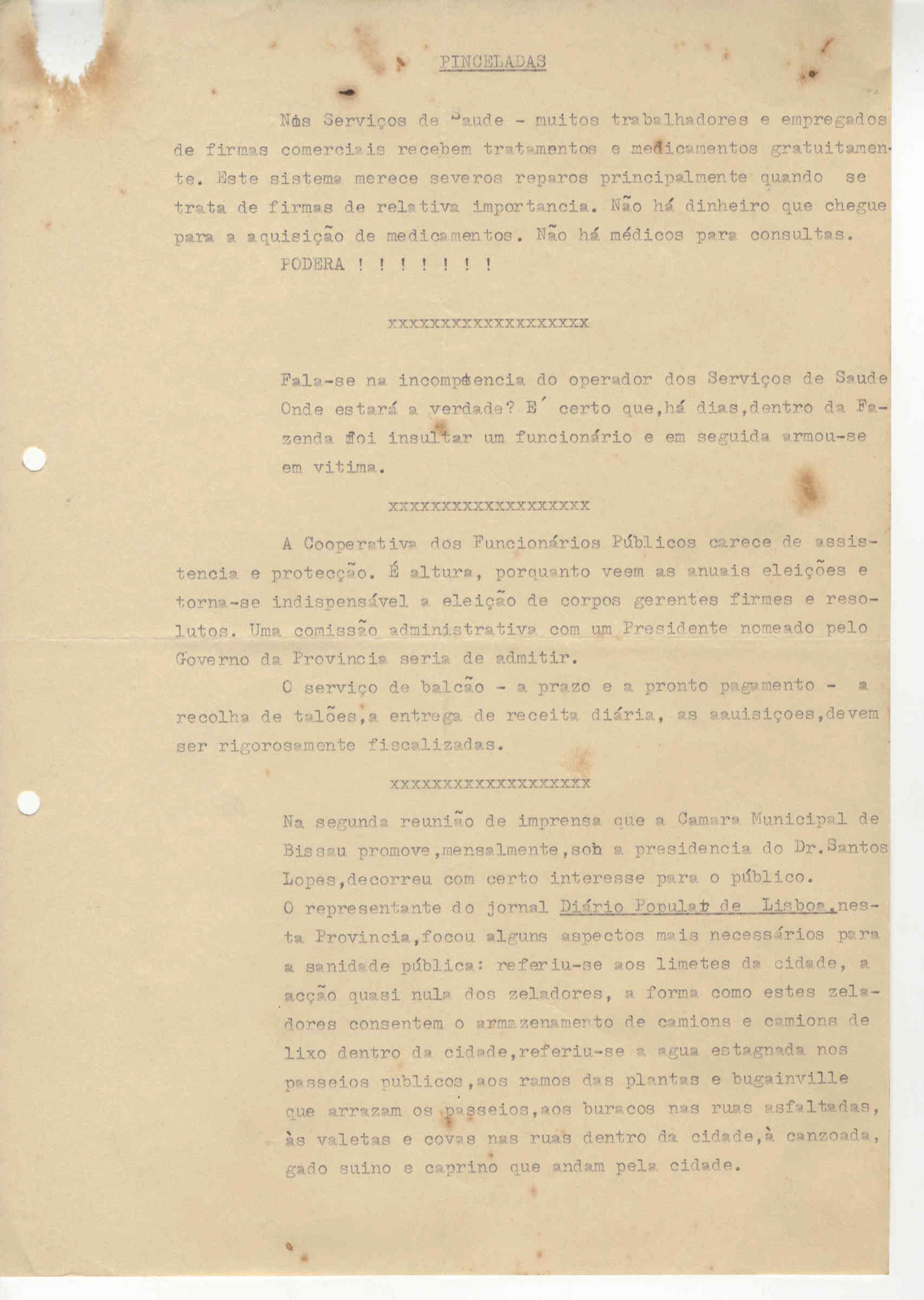 09715.001- pag.149