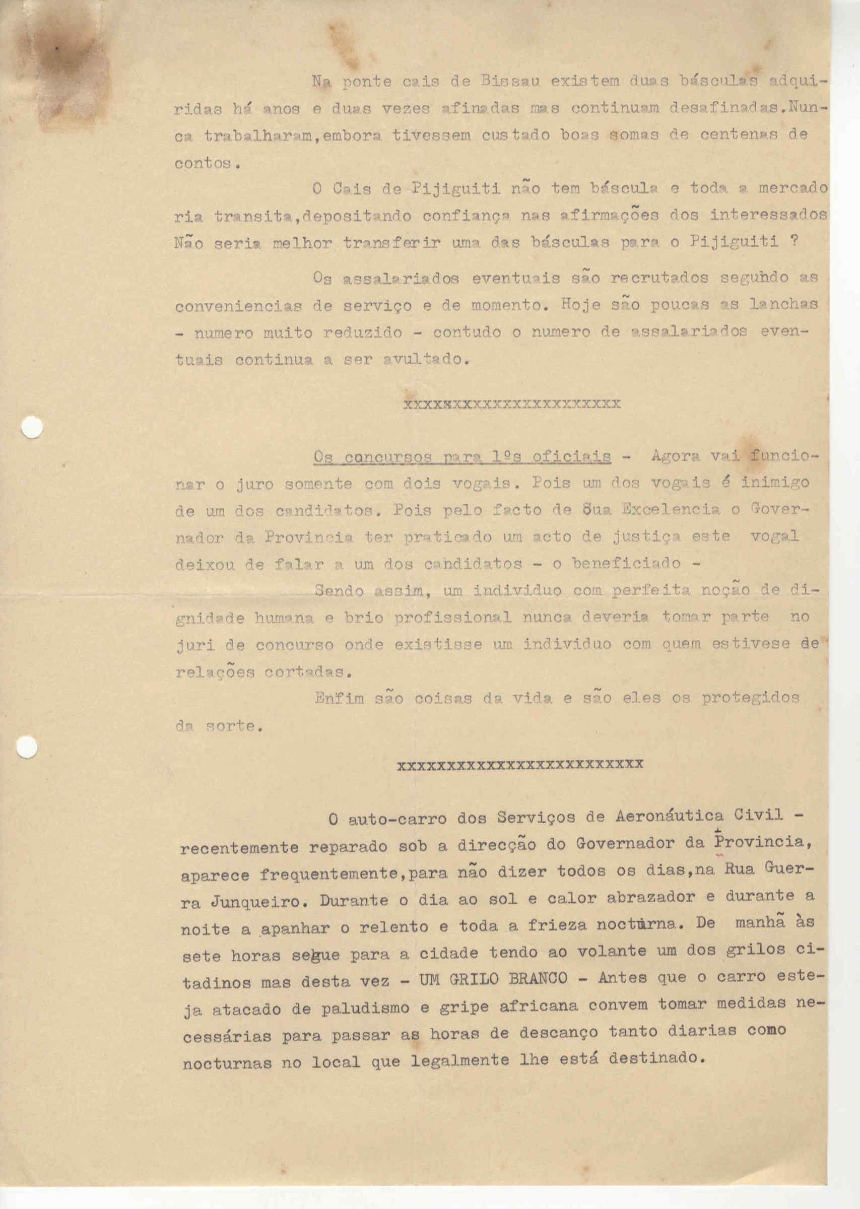 09715.001- pag.150