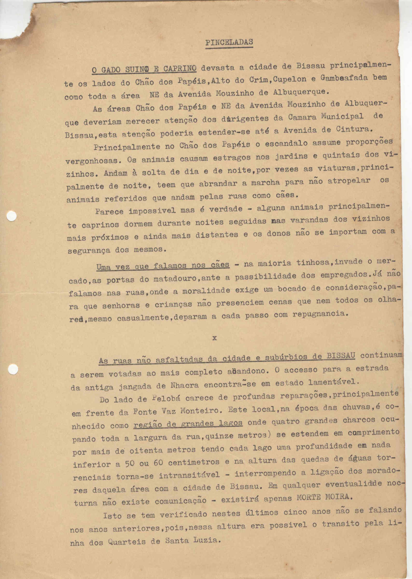 09715.001- pag.151
