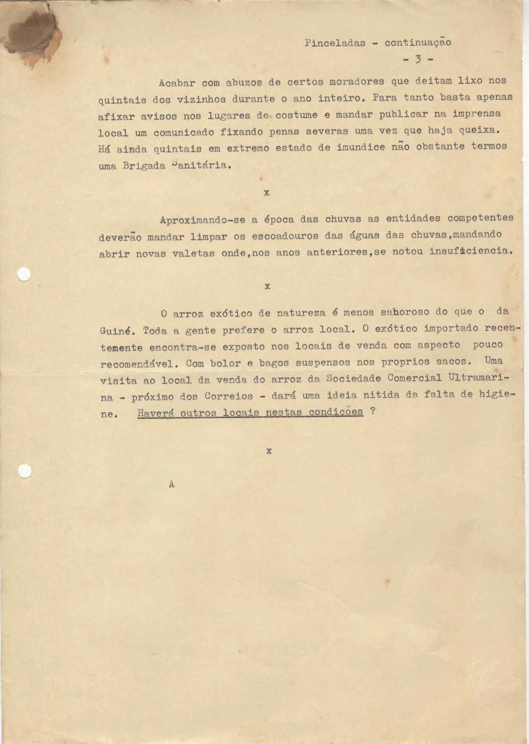 09715.001- pag.153