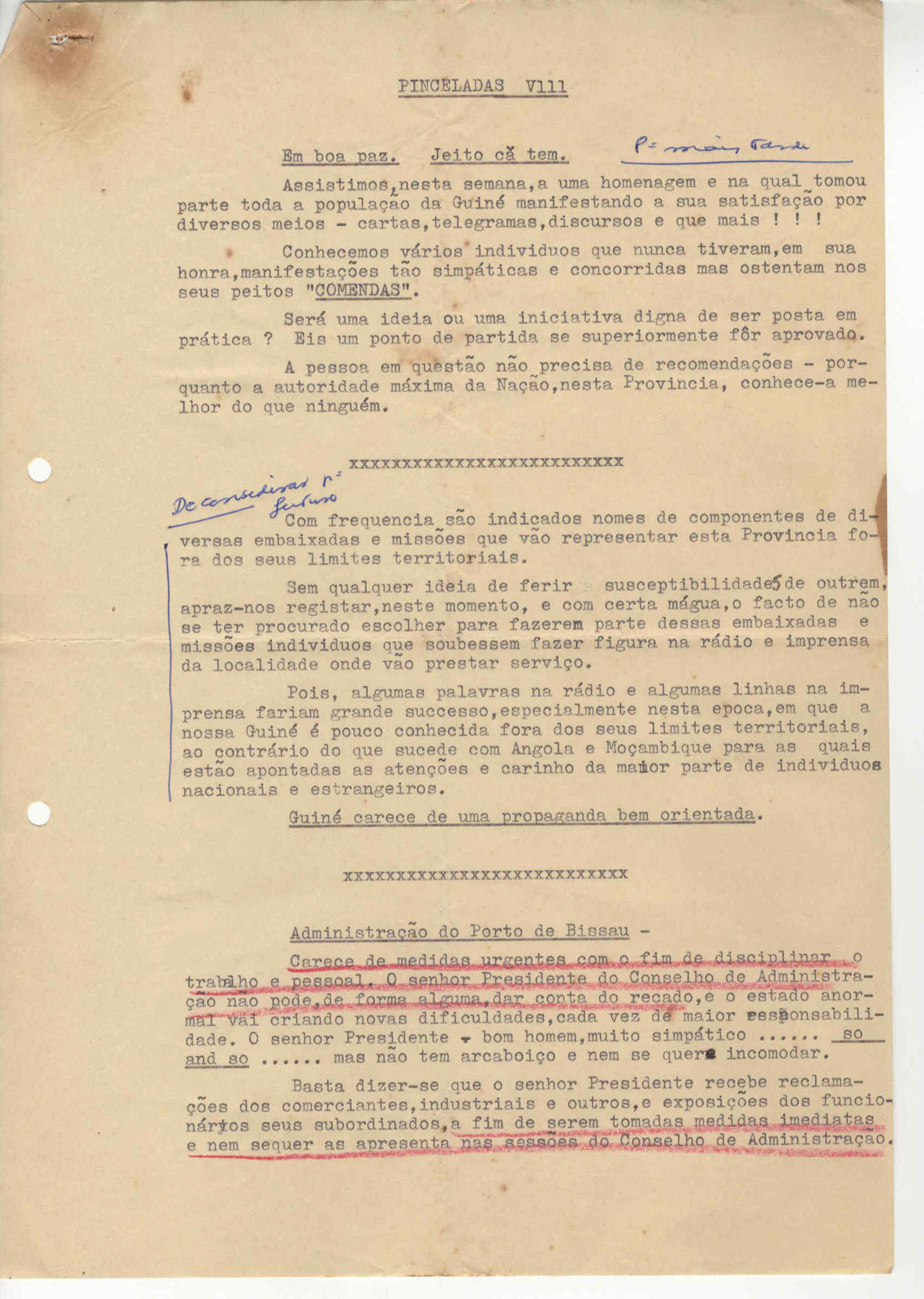 09715.001- pag.154