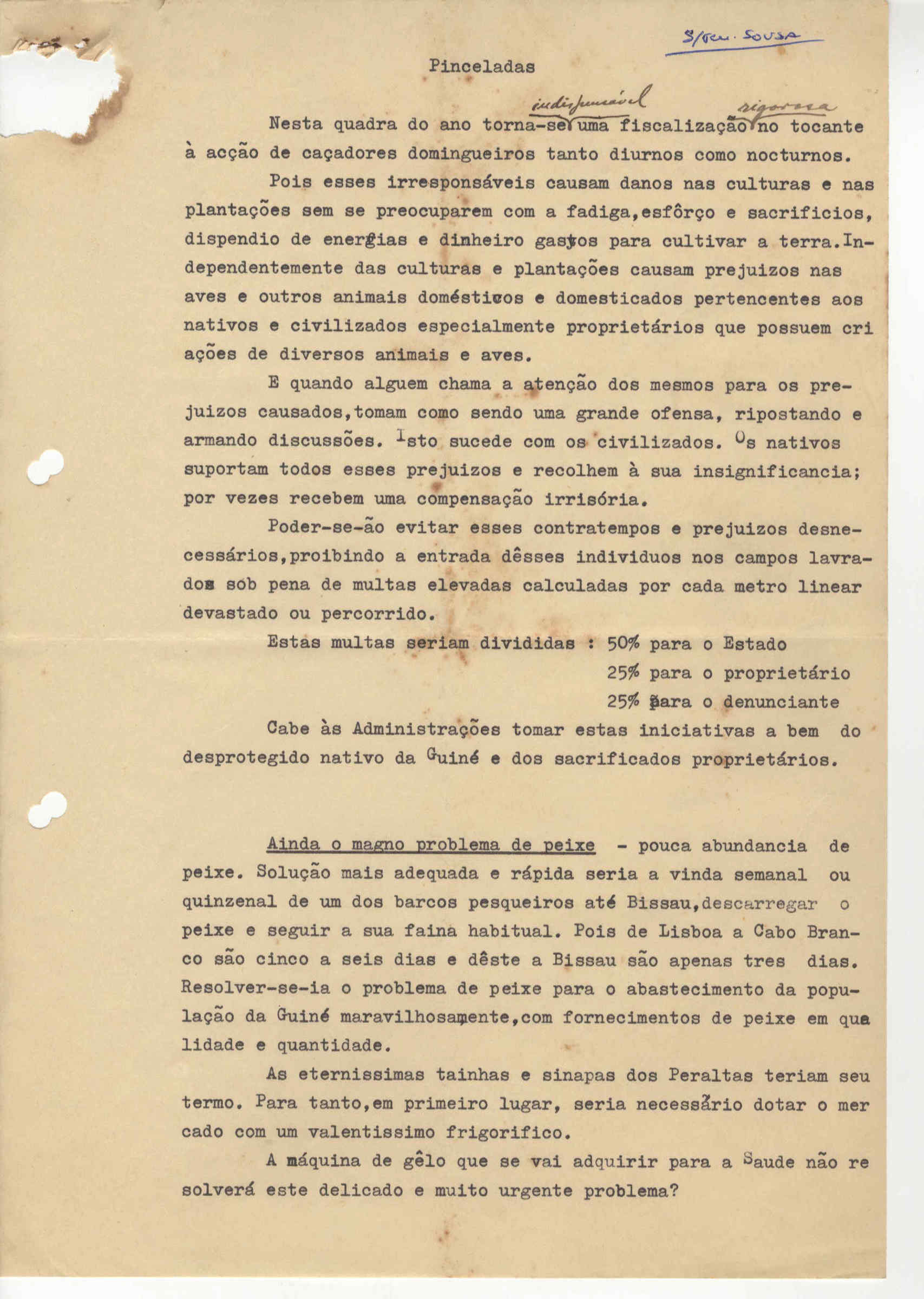 09715.001- pag.157