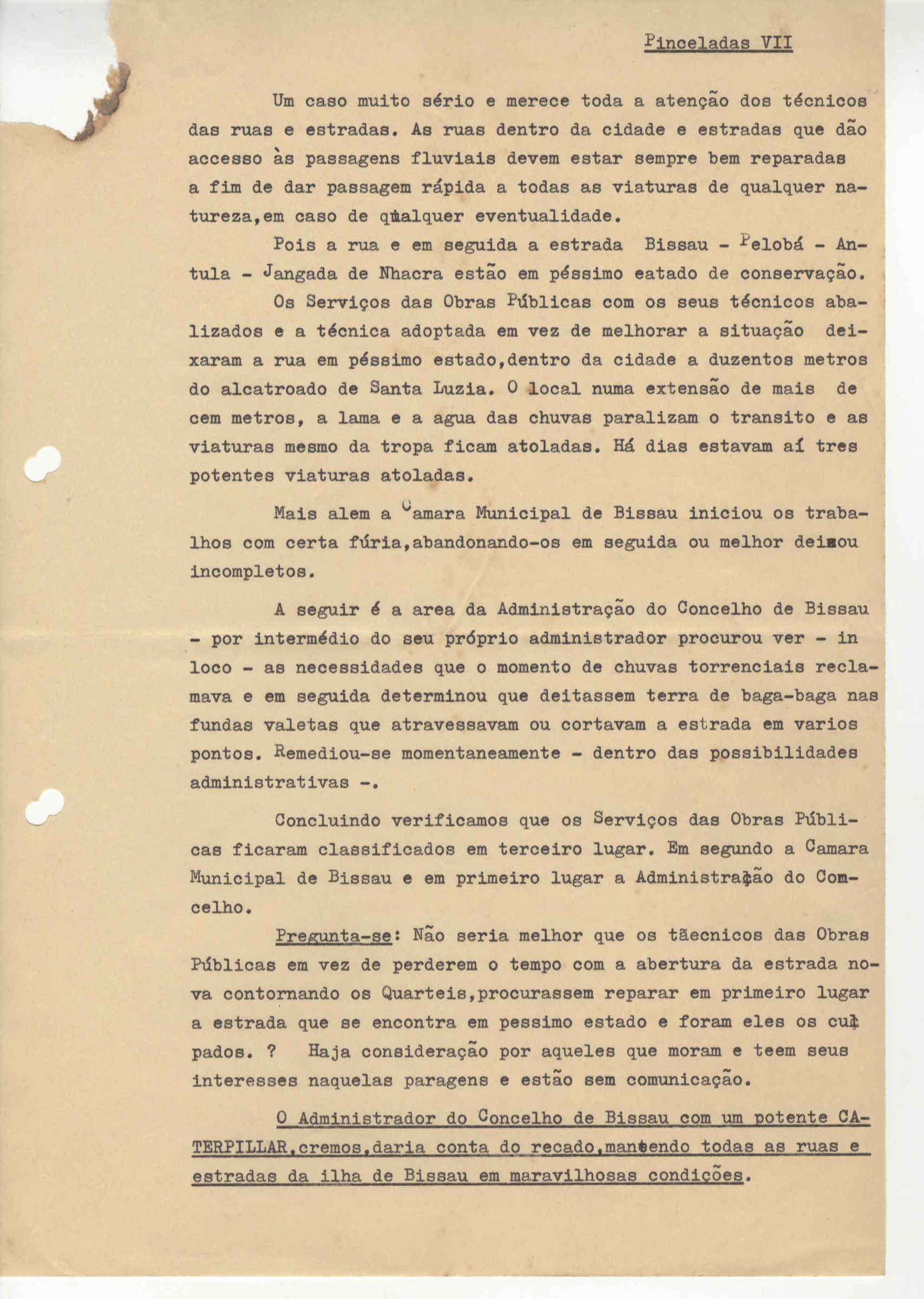 09715.001- pag.159