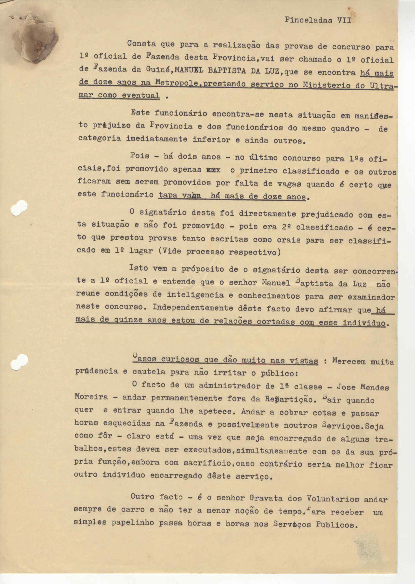 09715.001- pag.160