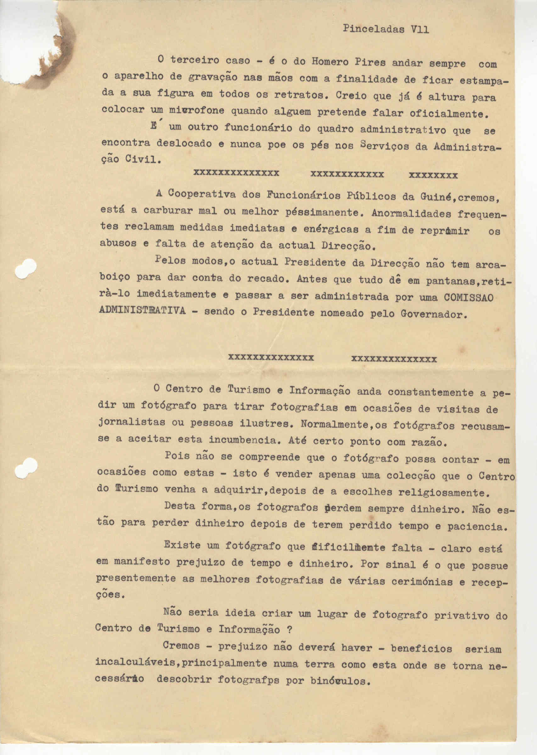 09715.001- pag.161