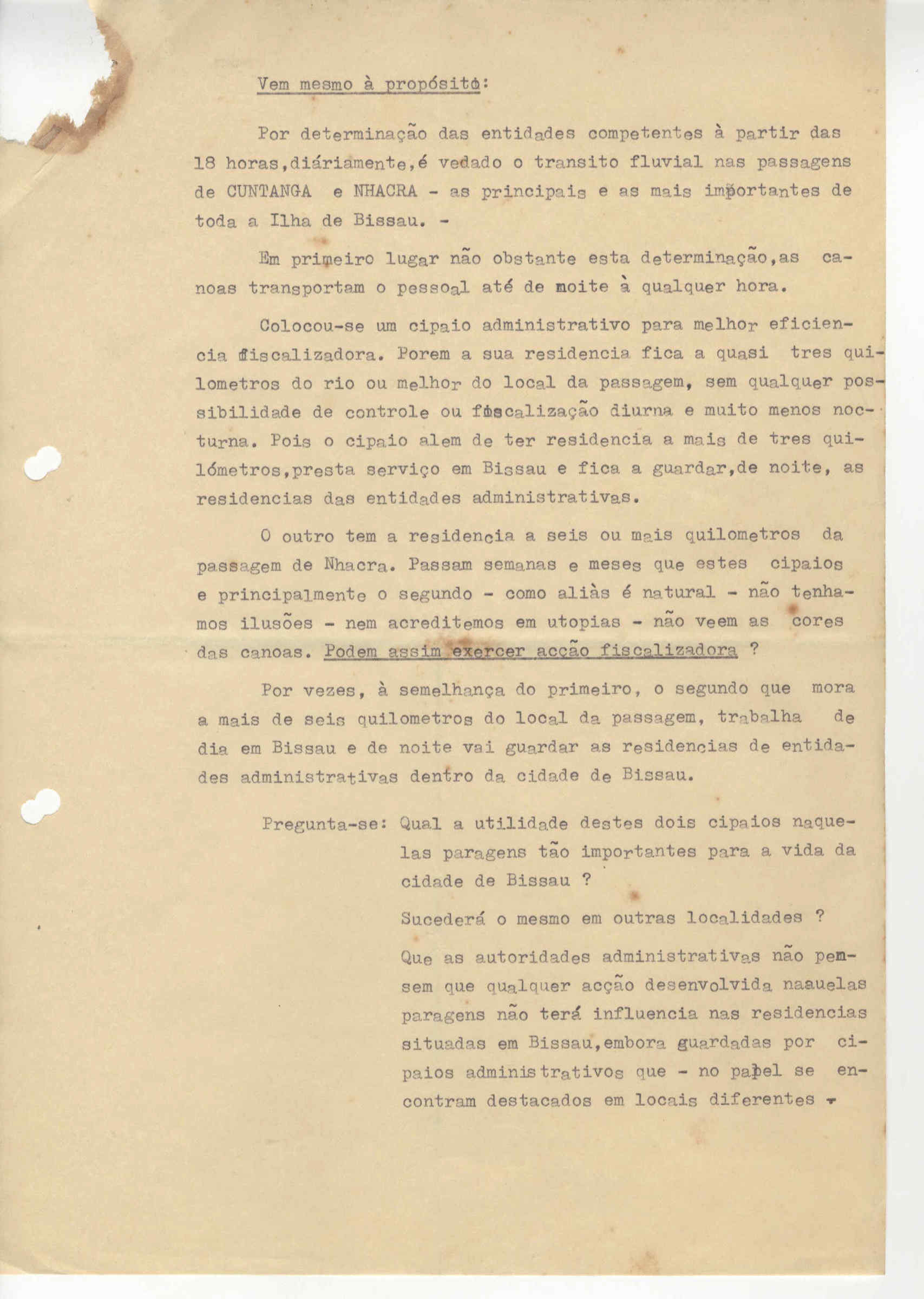09715.001- pag.162