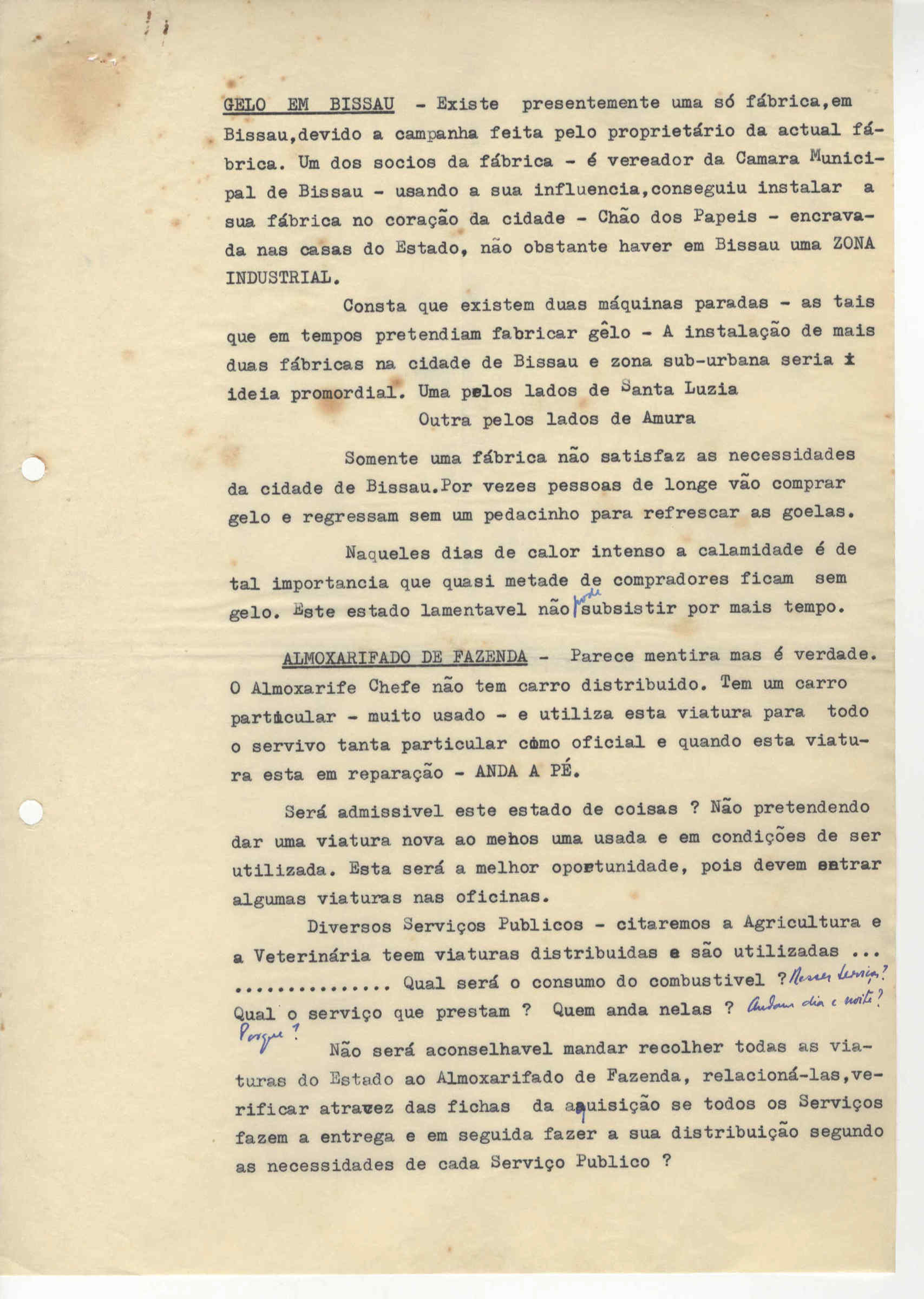 09715.001- pag.163