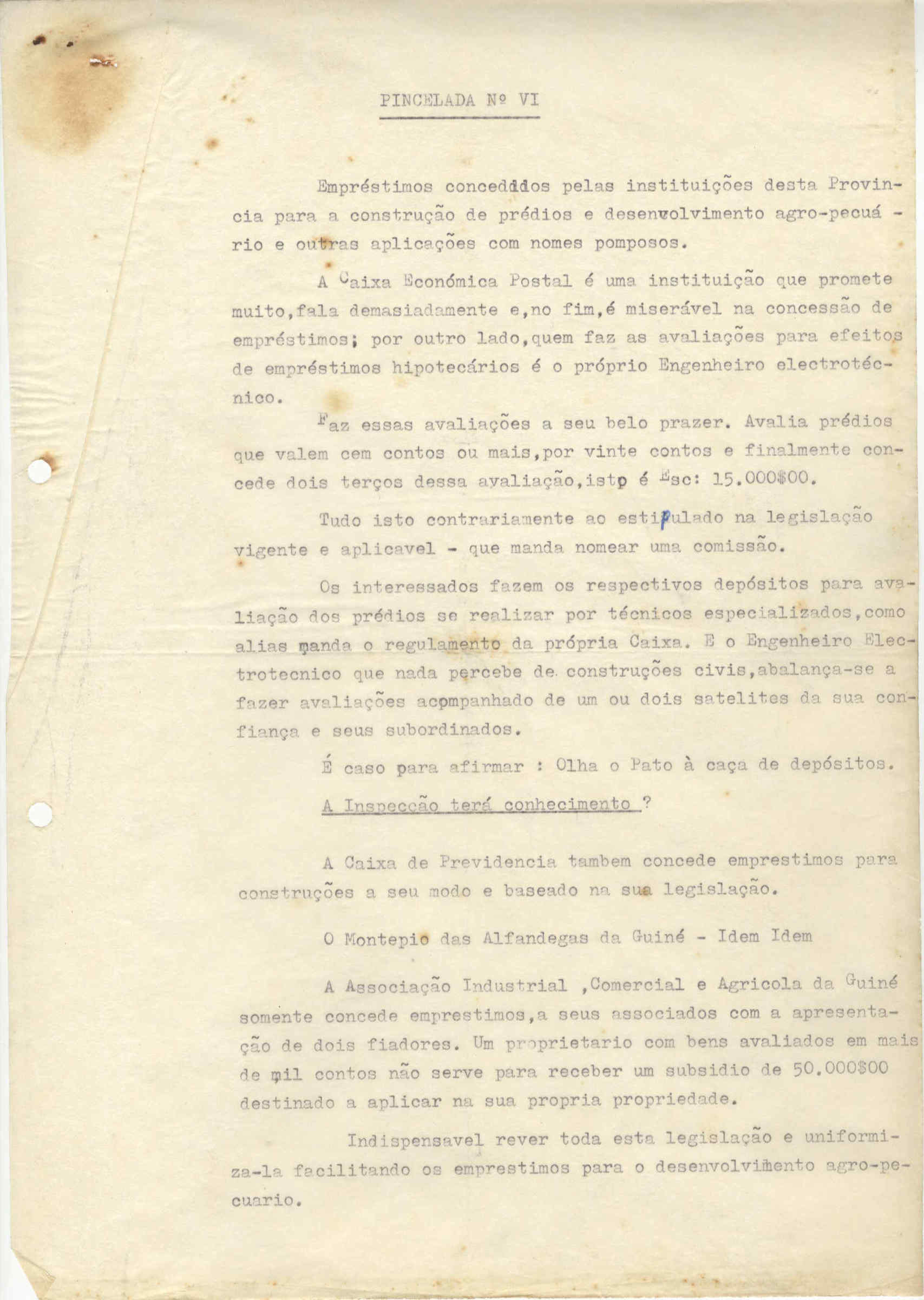 09715.001- pag.164