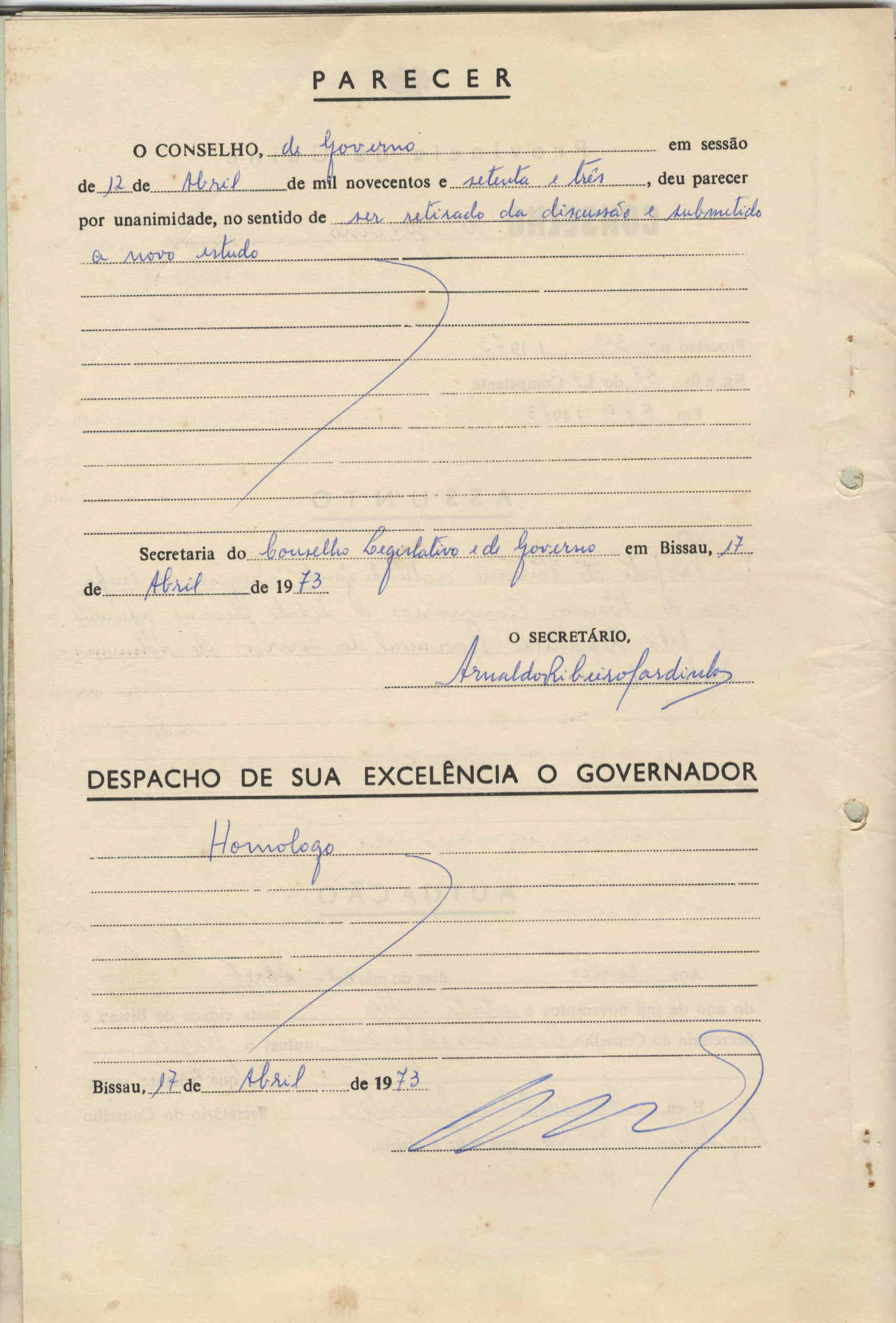 09715.001- pag.172