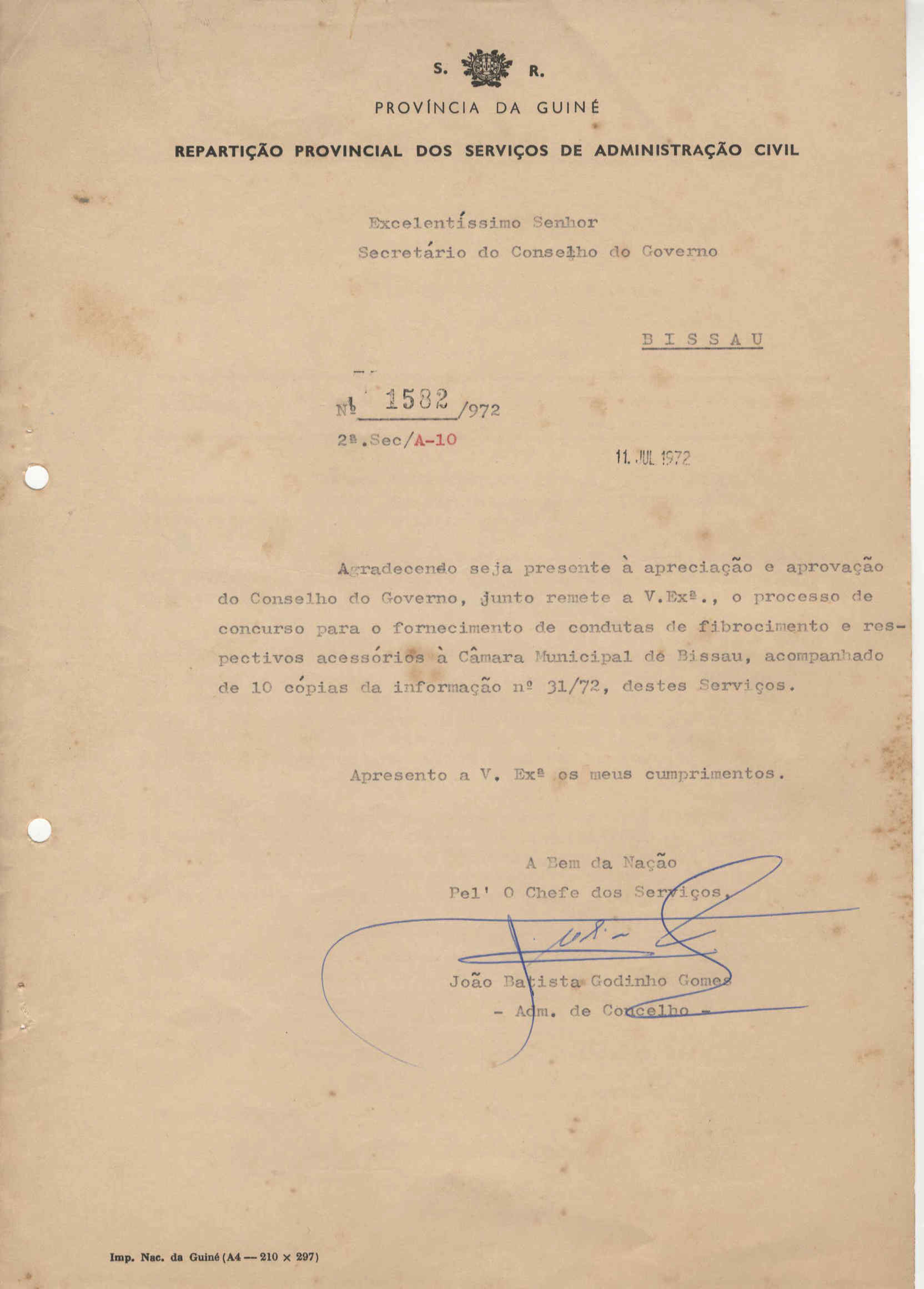 09715.001- pag.174