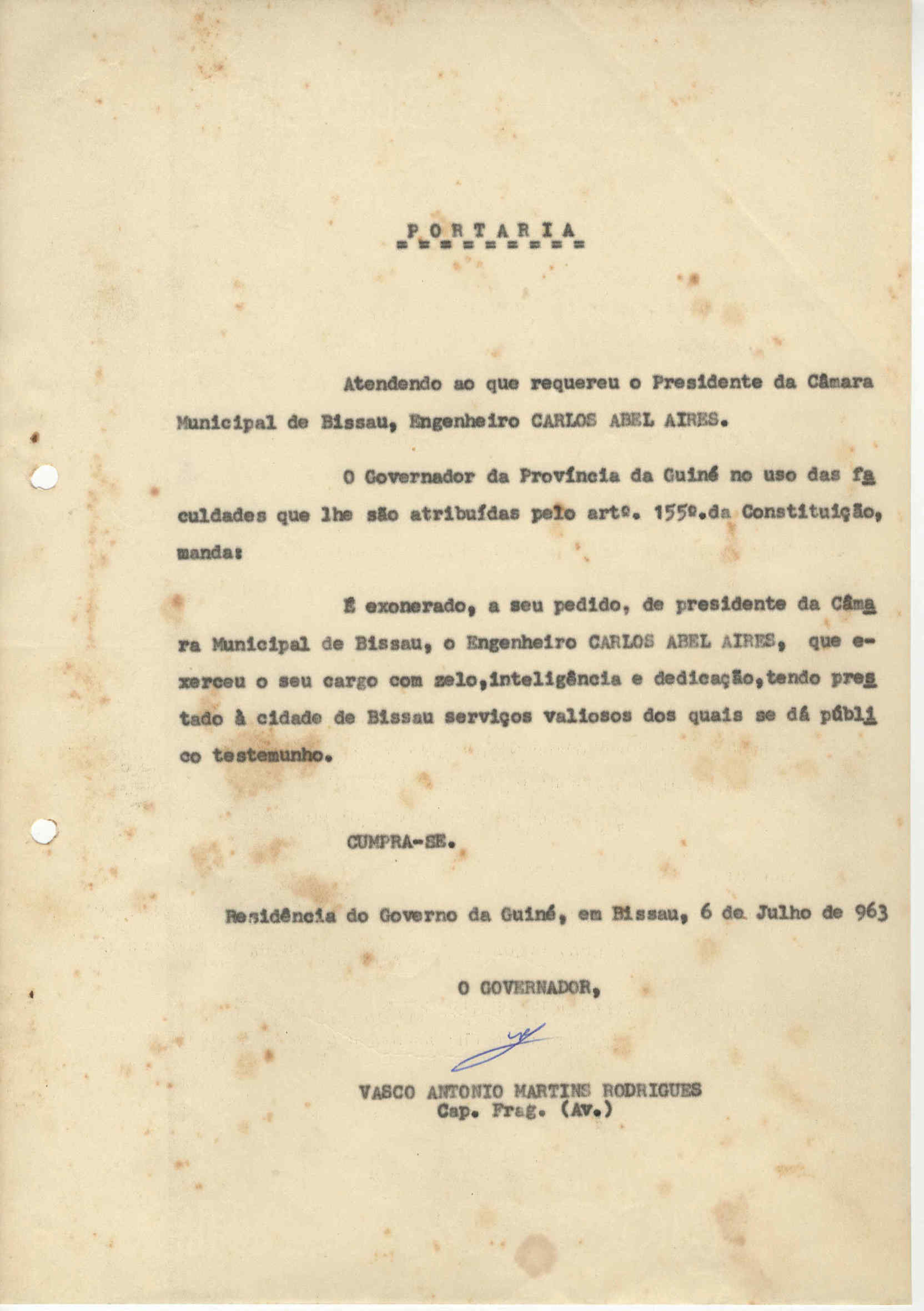 09715.001- pag.176