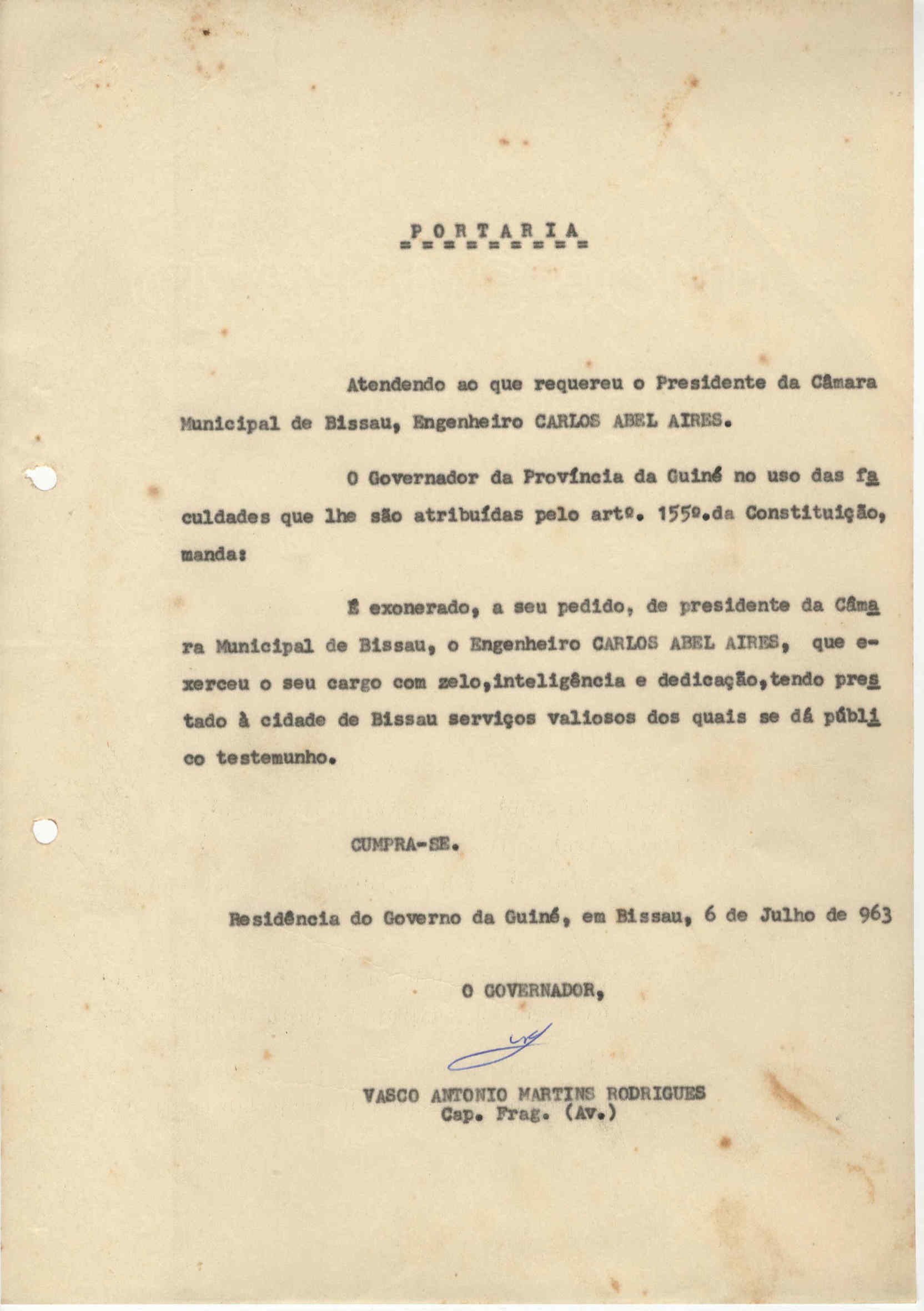 09715.001- pag.177