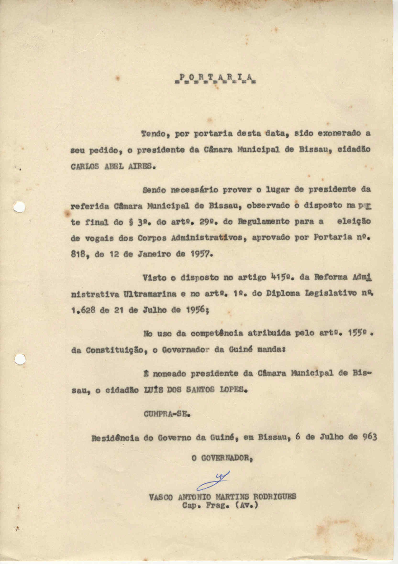 09715.001- pag.179