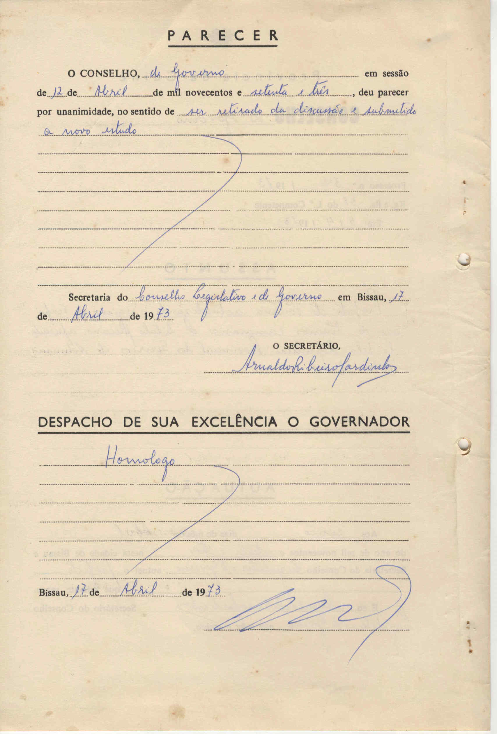 09715.001- pag.181