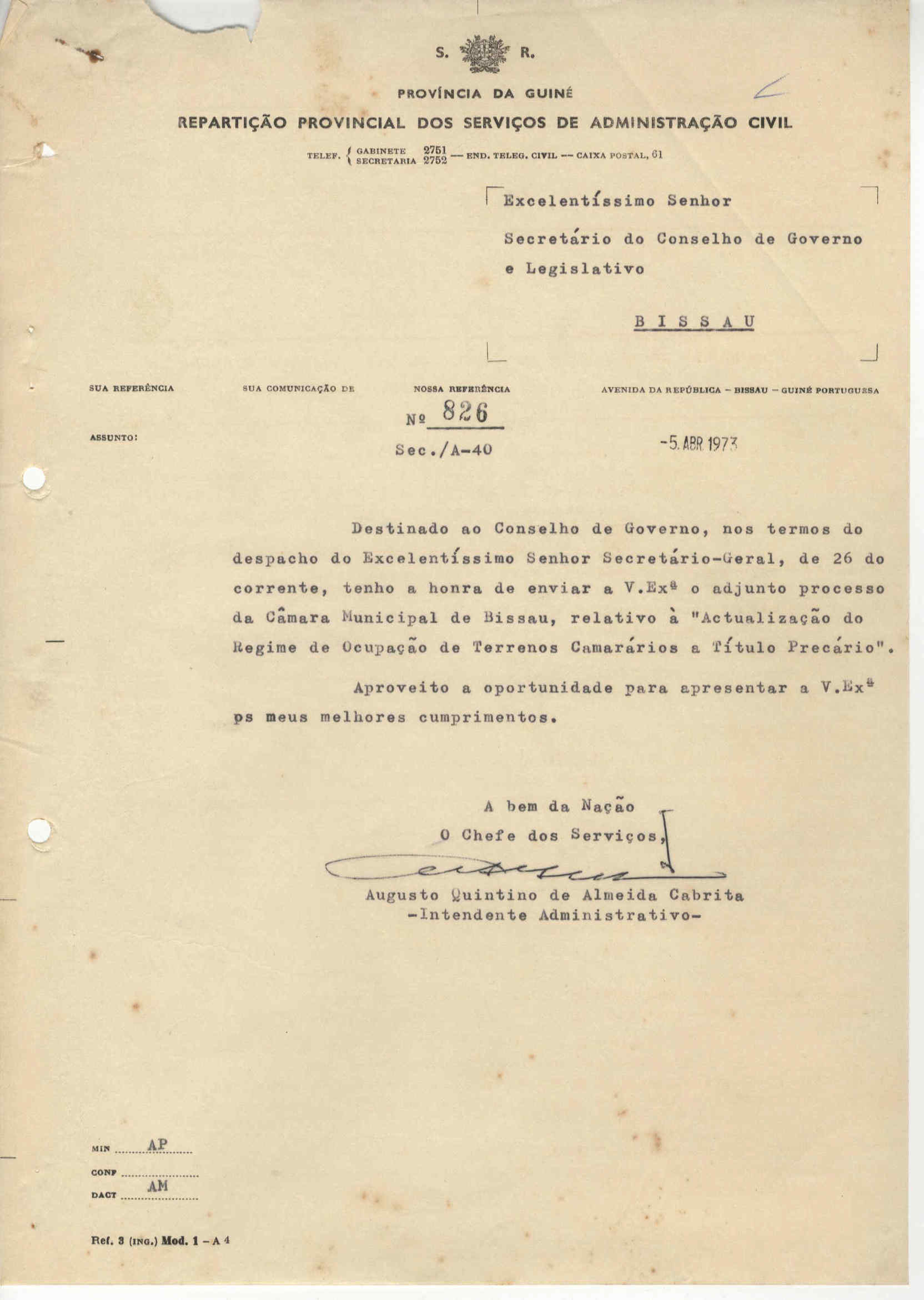09715.001- pag.183