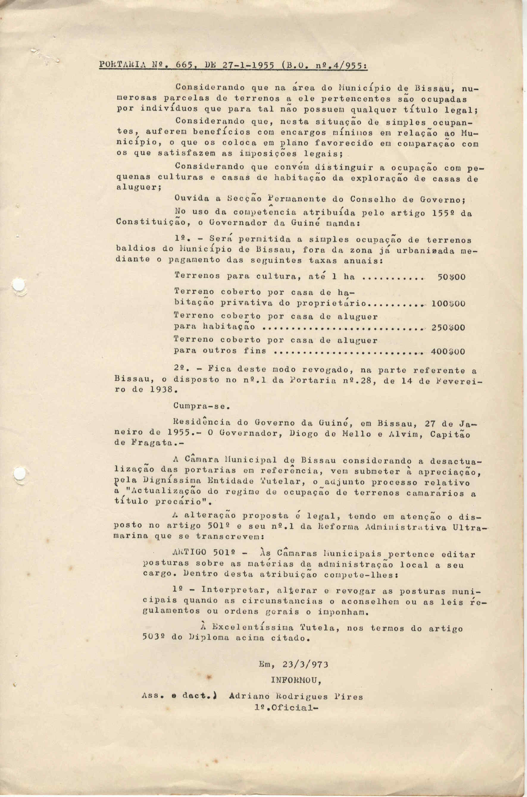 09715.001- pag.185