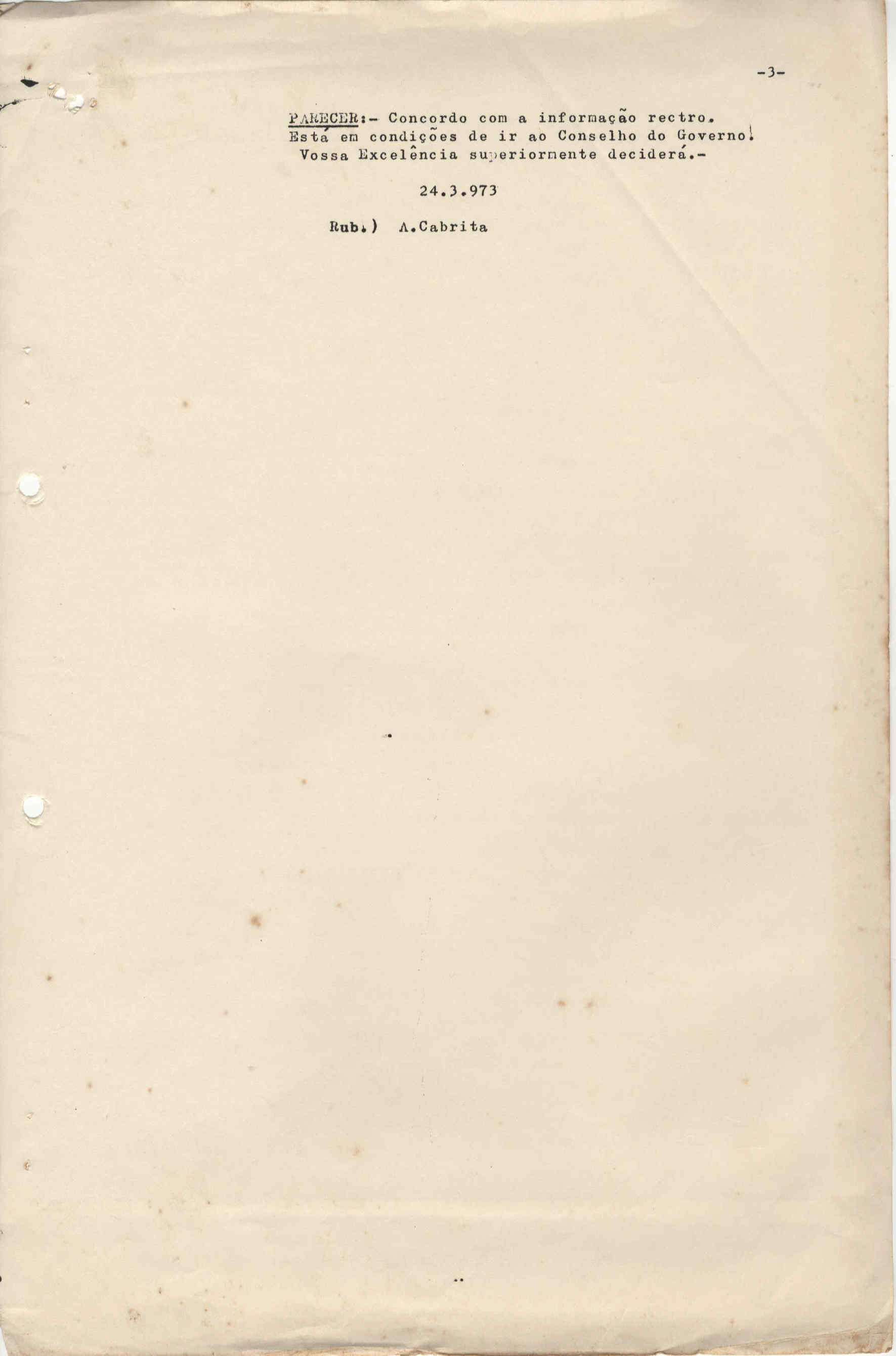 09715.001- pag.186