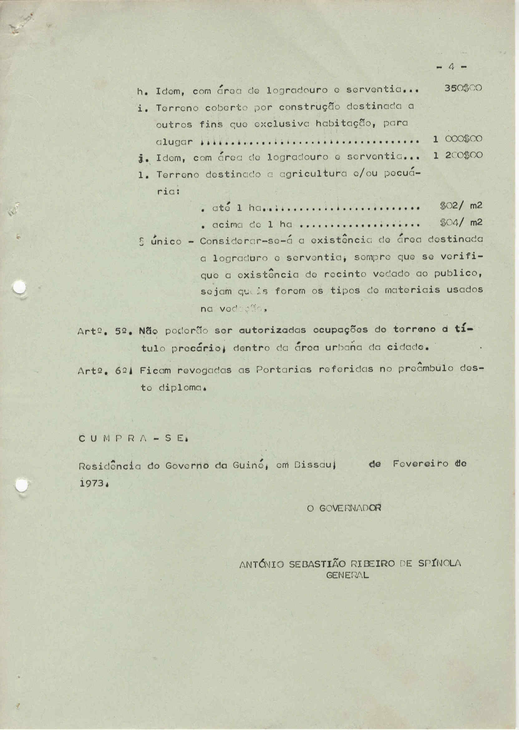 09715.001- pag.190
