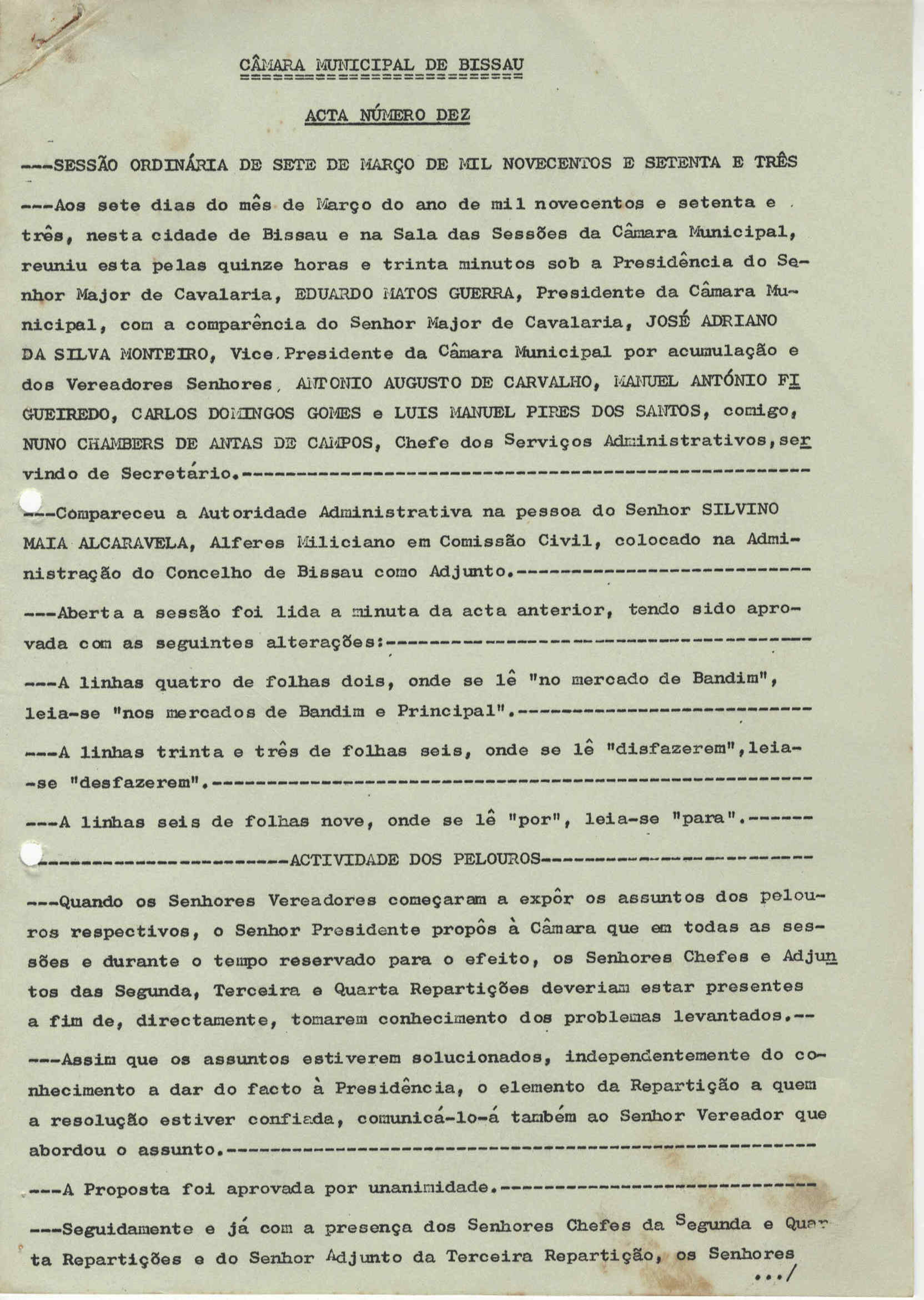 09715.001- pag.191