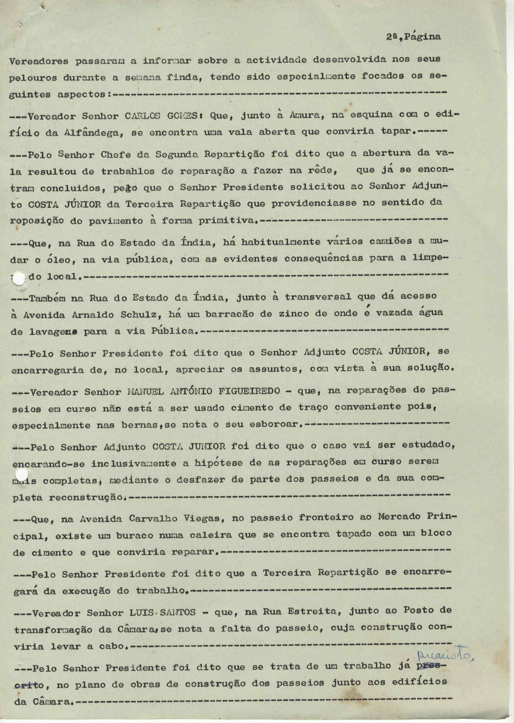 09715.001- pag.192
