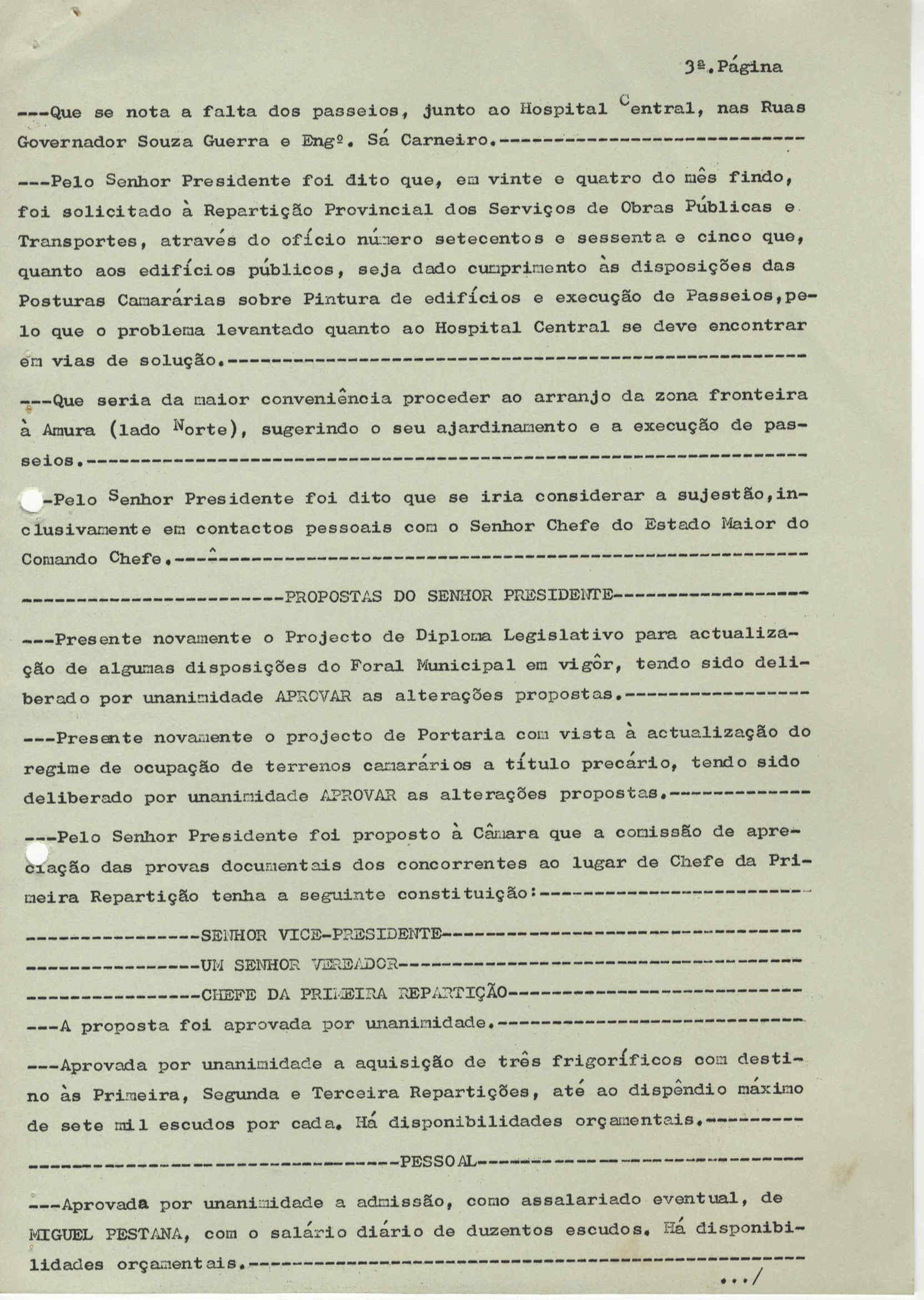 09715.001- pag.193