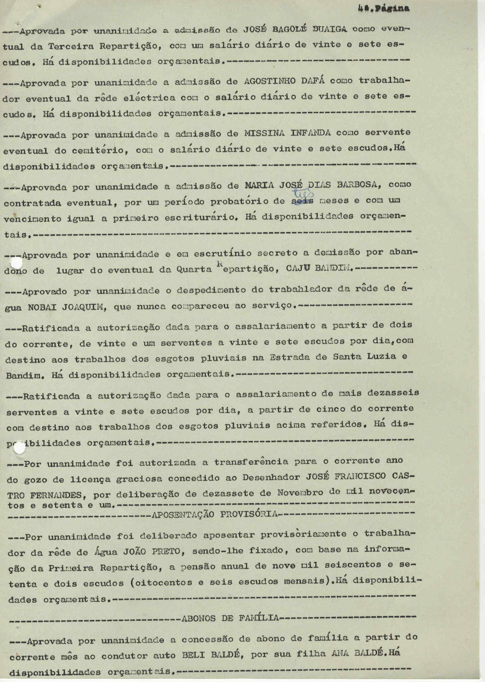 09715.001- pag.194
