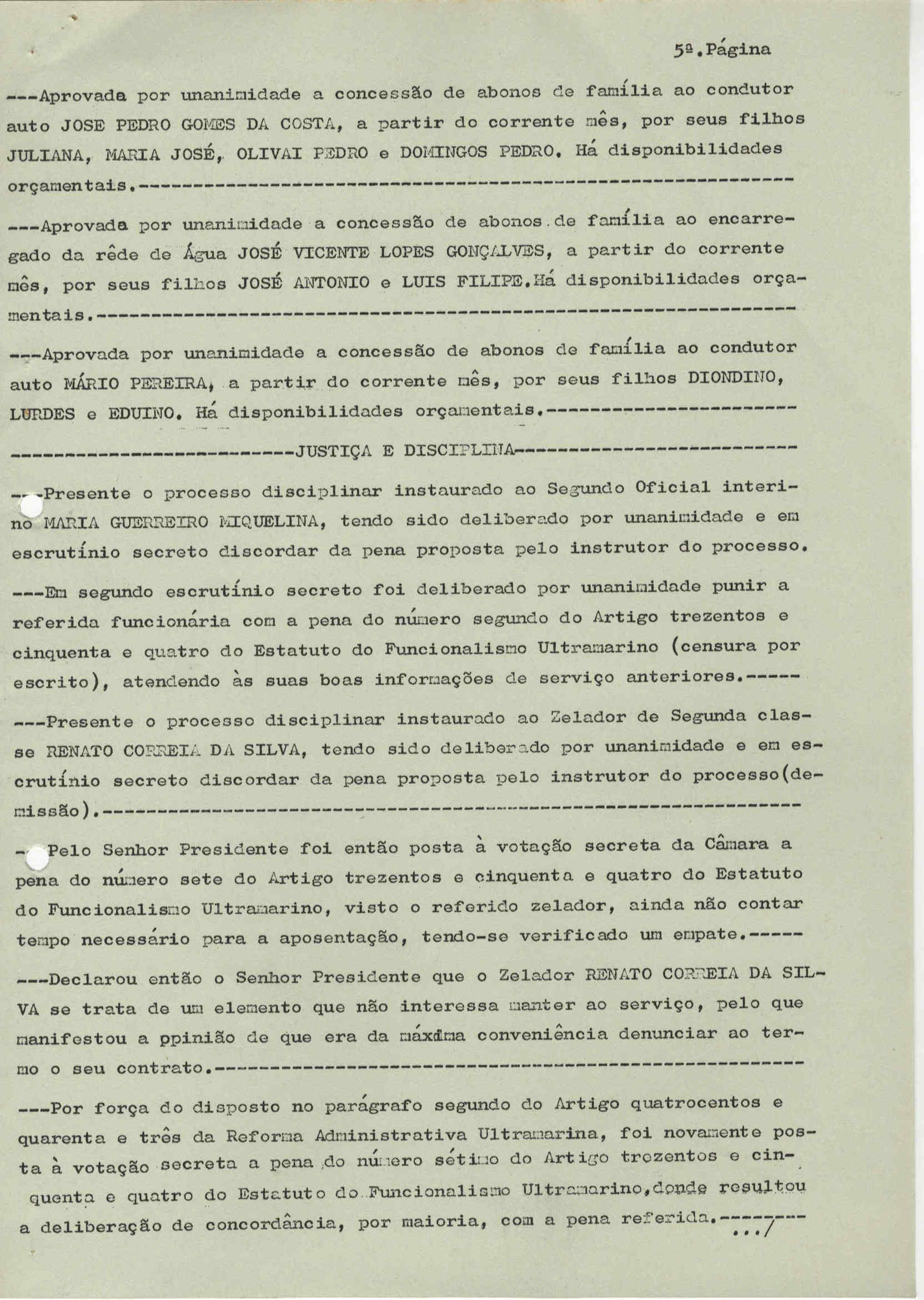 09715.001- pag.195