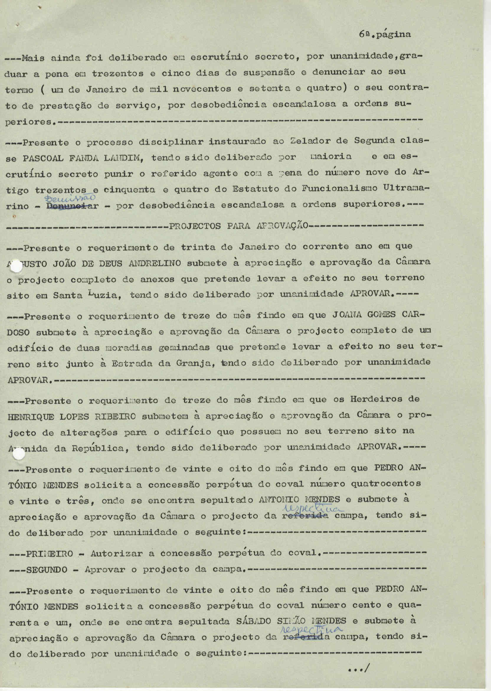 09715.001- pag.196