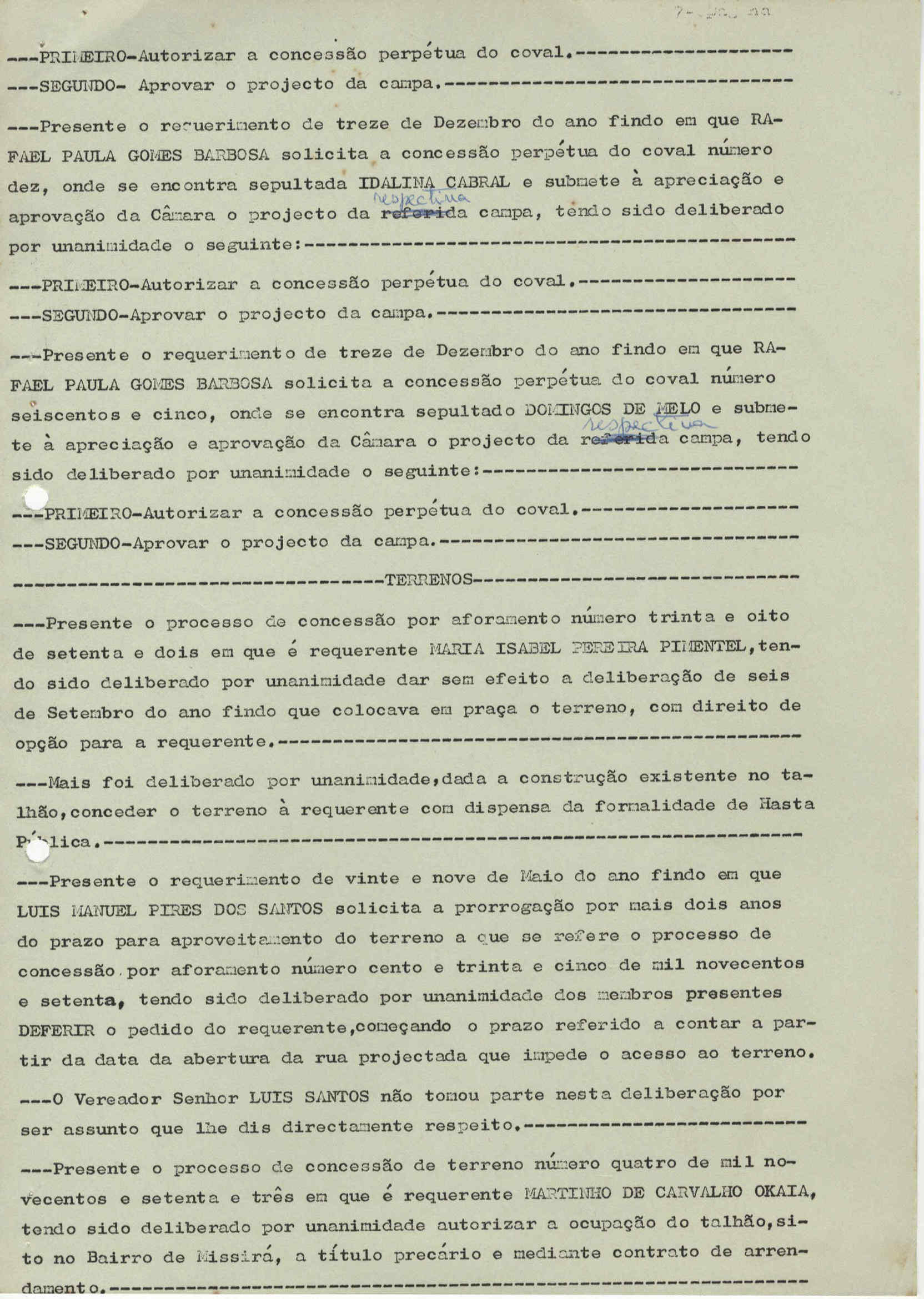 09715.001- pag.197