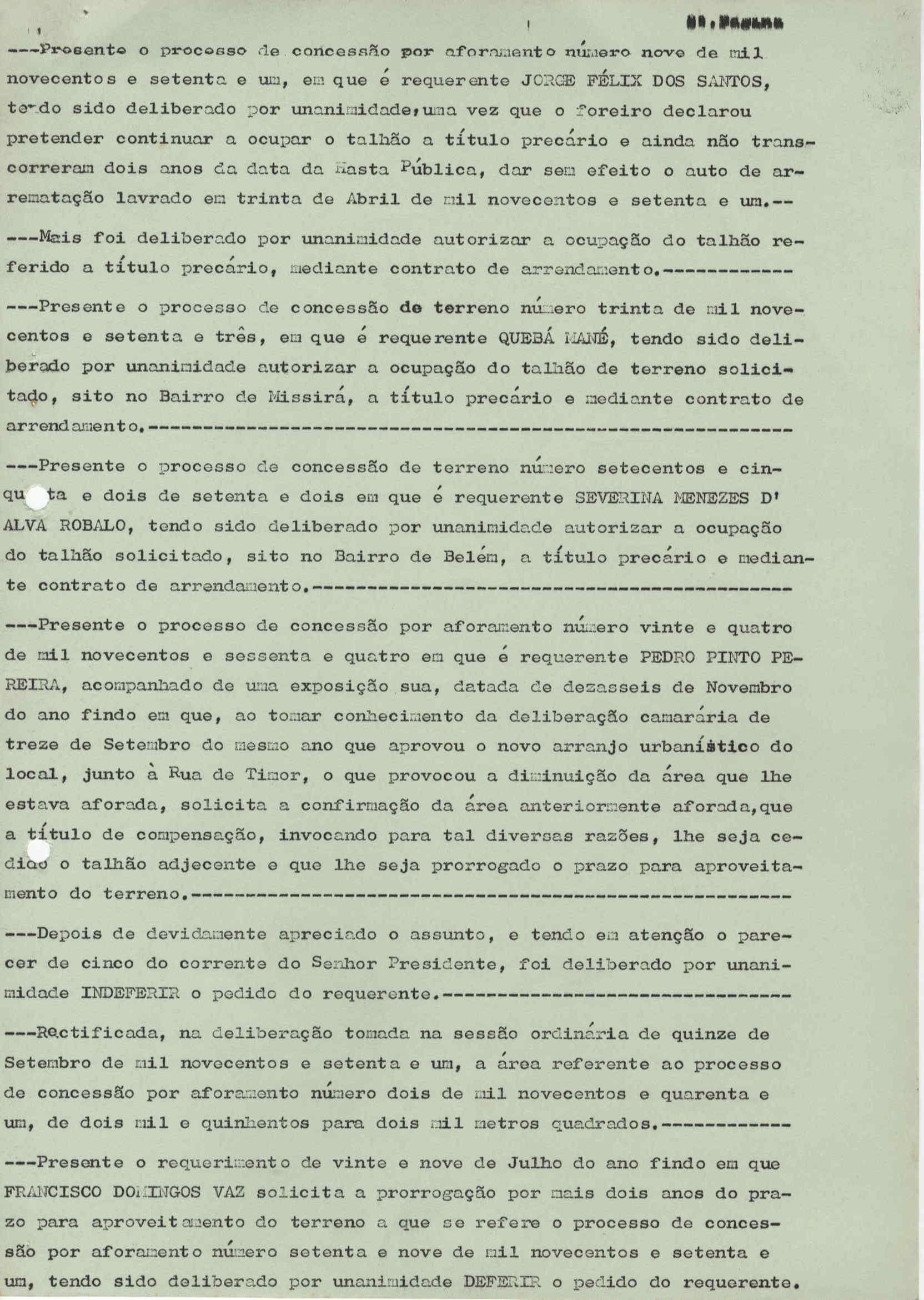 09715.001- pag.198