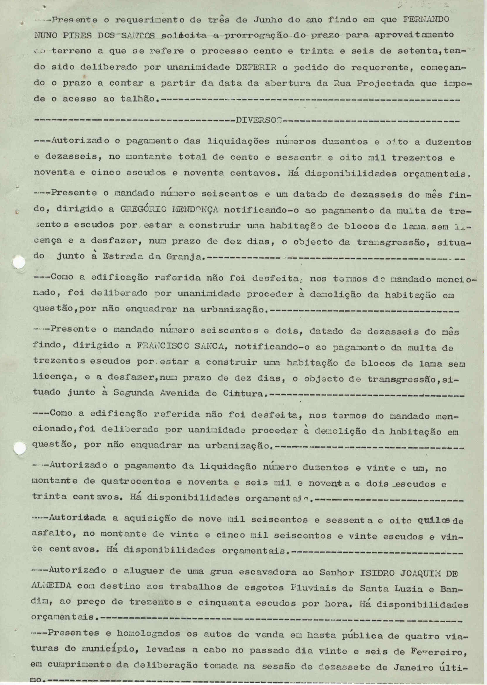 09715.001- pag.199