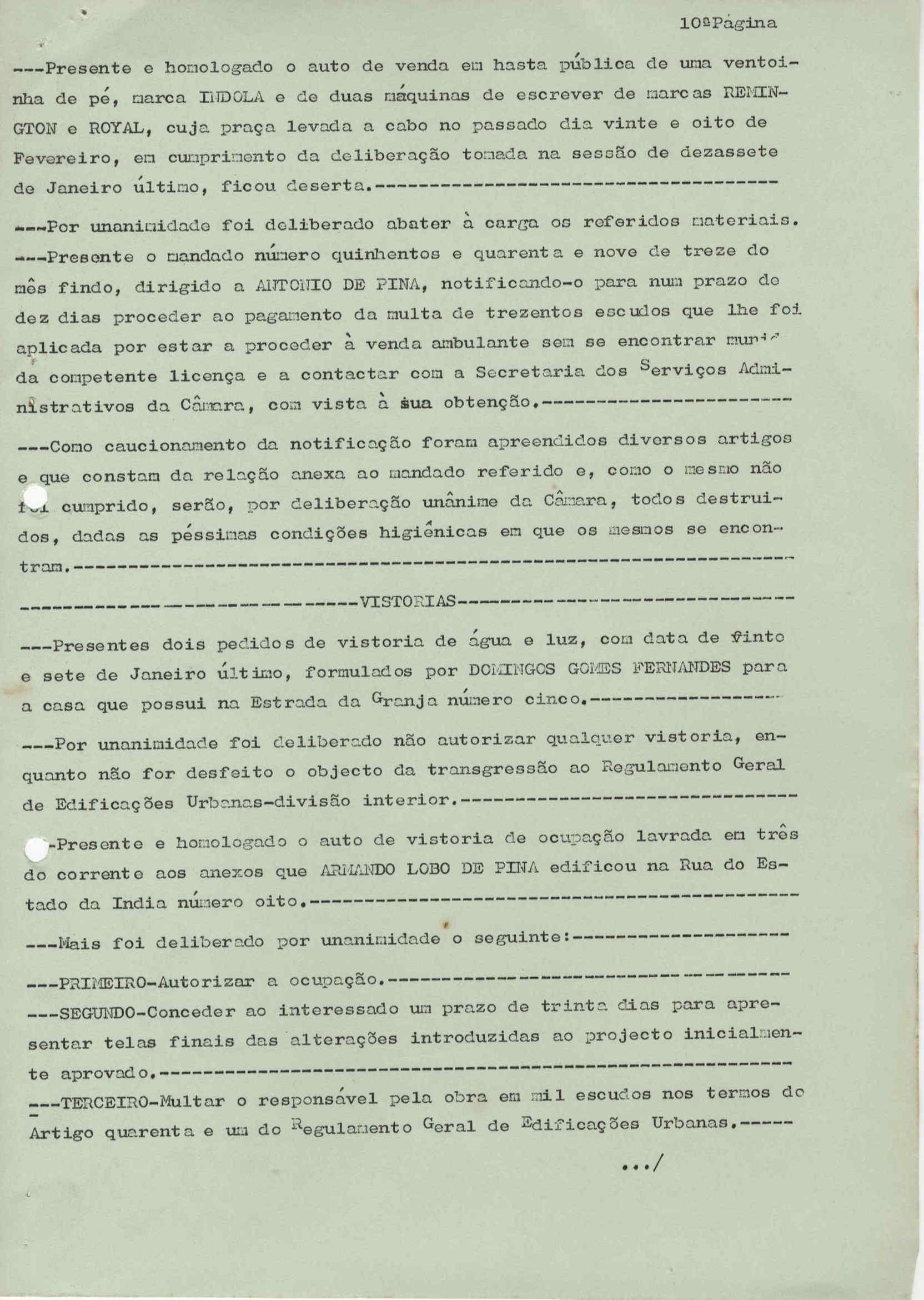 09715.001- pag.200