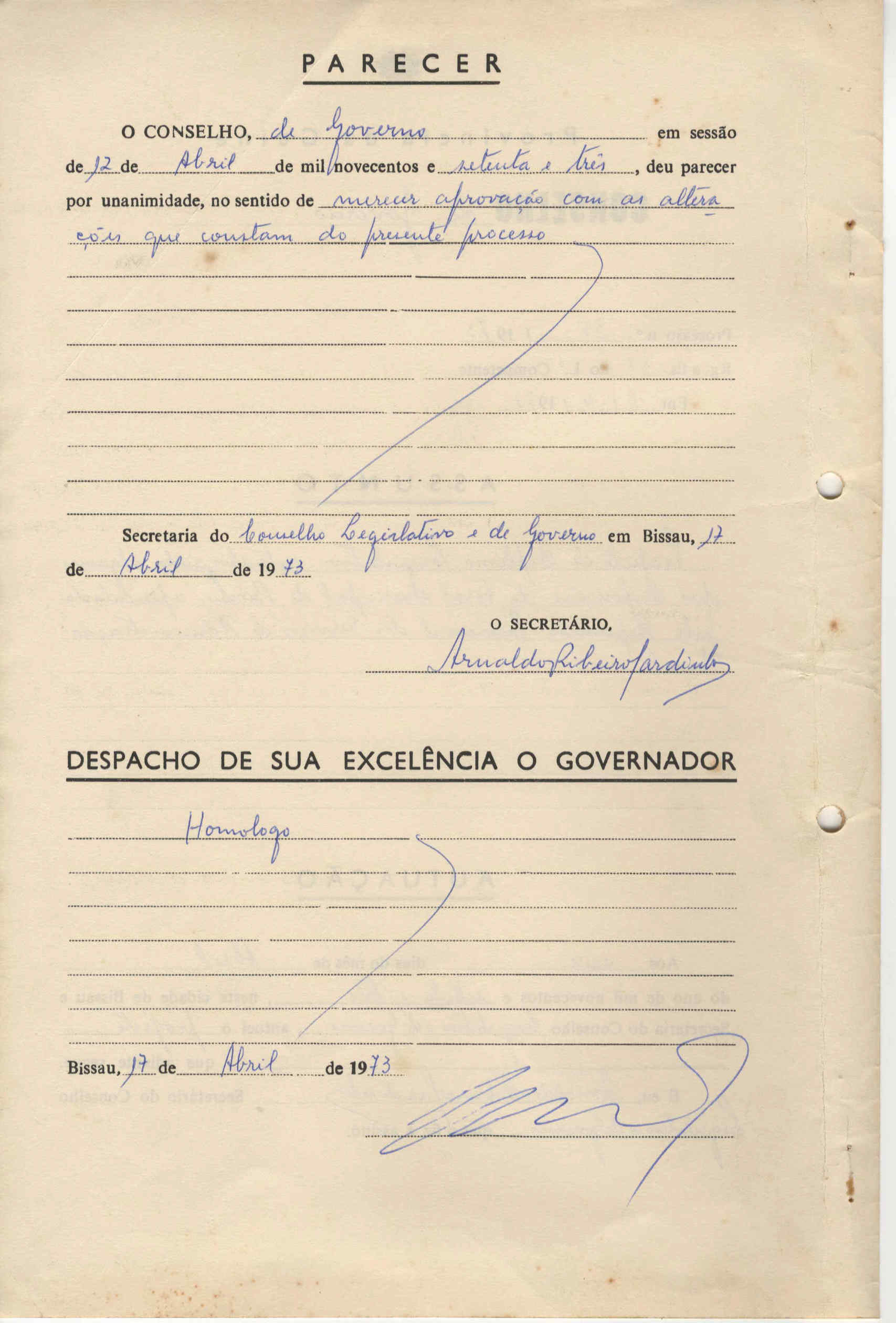 09715.001- pag.203