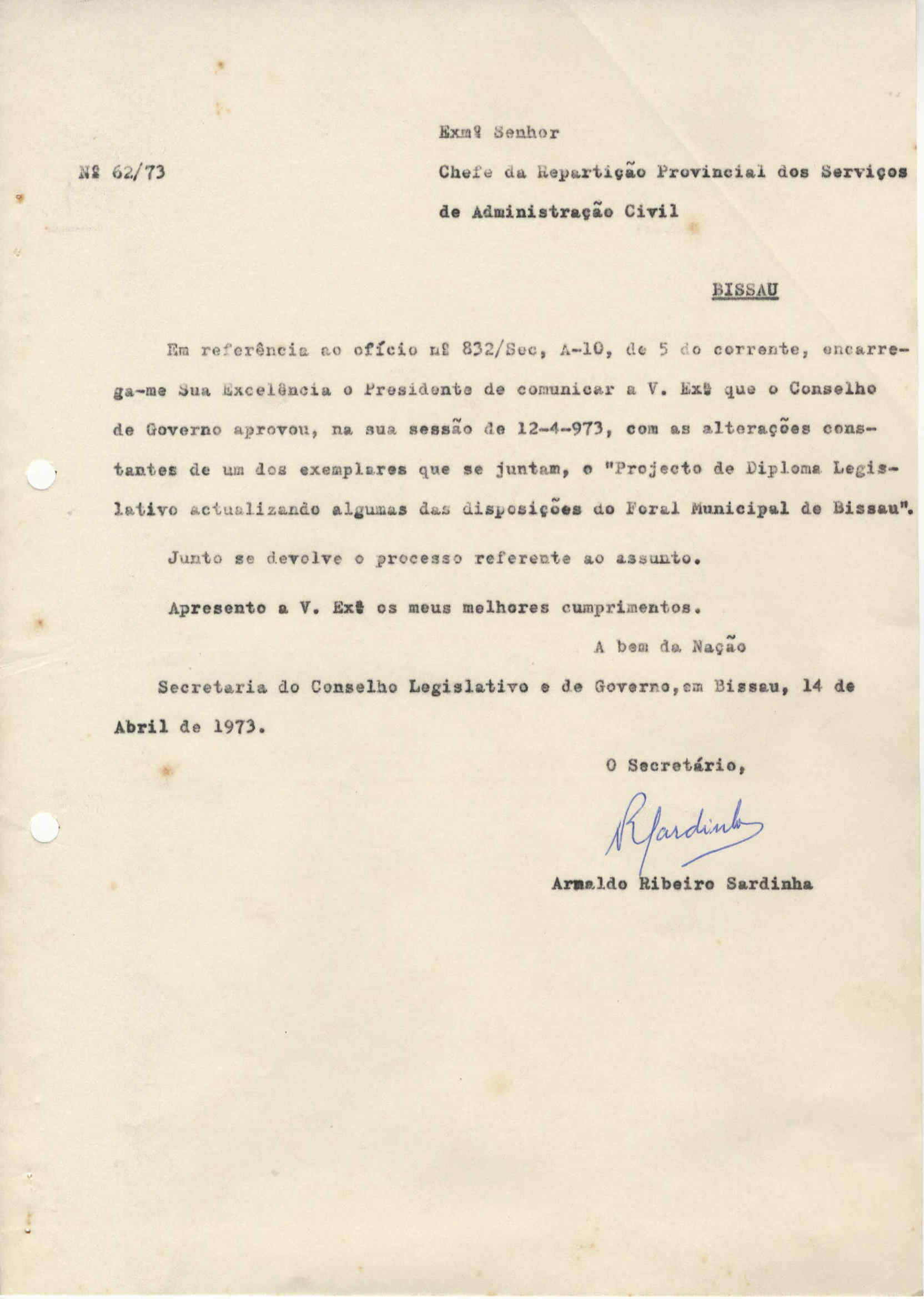 09715.001- pag.204
