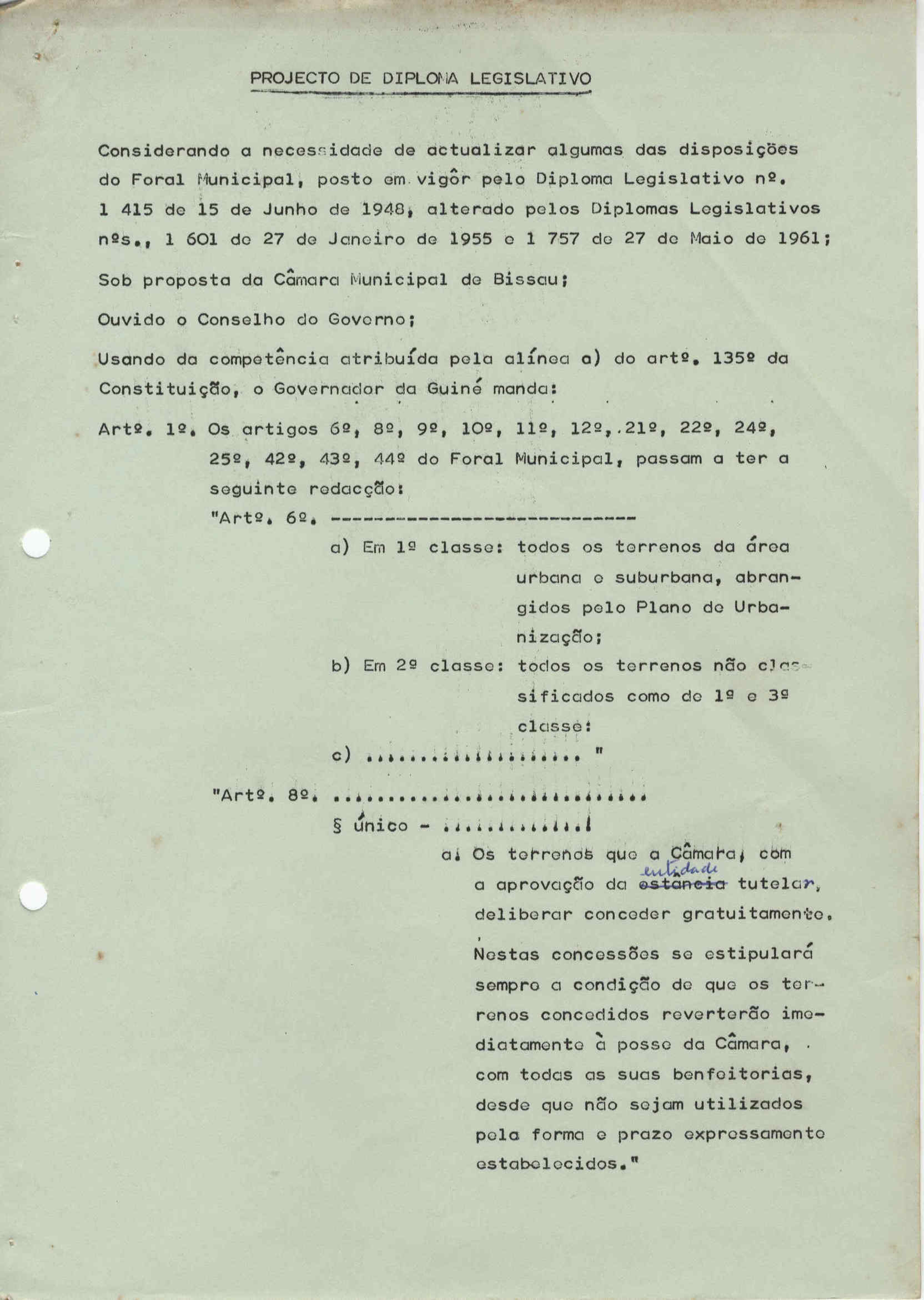 09715.001- pag.206